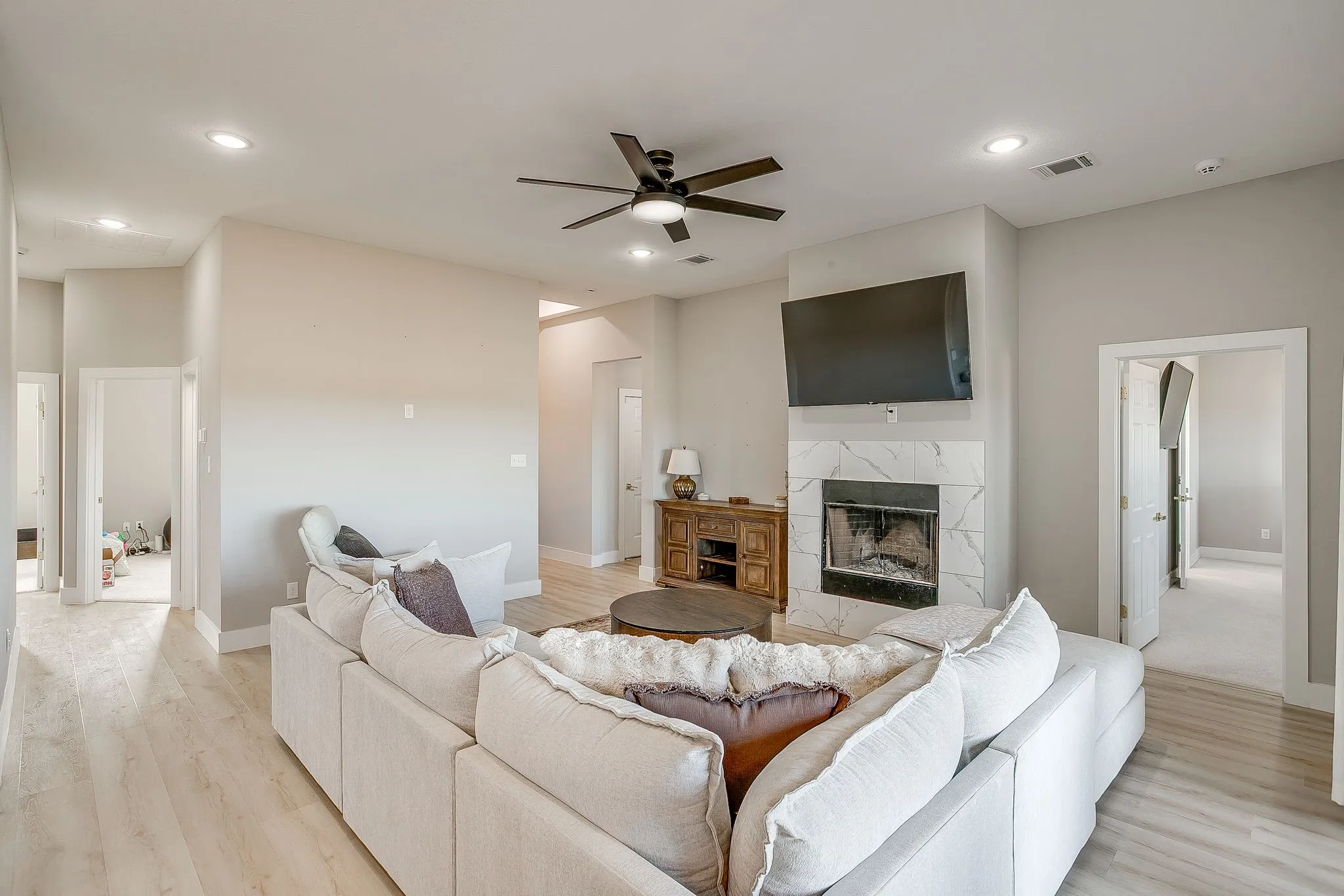 Single Family Residence For Sale in Palo Pinto County , 920 Kite Road, Mineral Wells, Texas 76067, 4 Bedroom, 2 Bathroom, 2 Garage spaces, 1,885 Sqft, built in 2024, mls#21378130, Real Estate Agent in Mineral Wells, Homes For Sale in Palo Pinto county, Homes For Sale in Mineral Wells, Realtor in Mineral Wells Texas, Real Estate Brokerage Independent Realty Texas, Luminita Cordes Realtor