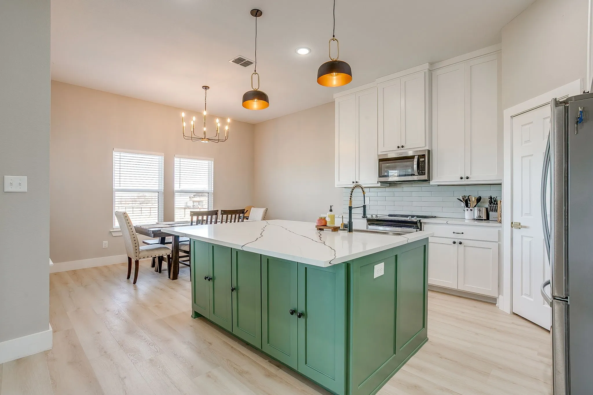 Single Family Residence For Sale in Palo Pinto County , 920 Kite Road, Mineral Wells, Texas 76067, 4 Bedroom, 2 Bathroom, 2 Garage spaces, 1,885 Sqft, built in 2024, mls#21378130, Real Estate Agent in Mineral Wells, Homes For Sale in Palo Pinto county, Homes For Sale in Mineral Wells, Realtor in Mineral Wells Texas, Real Estate Brokerage Independent Realty Texas, Luminita Cordes Realtor