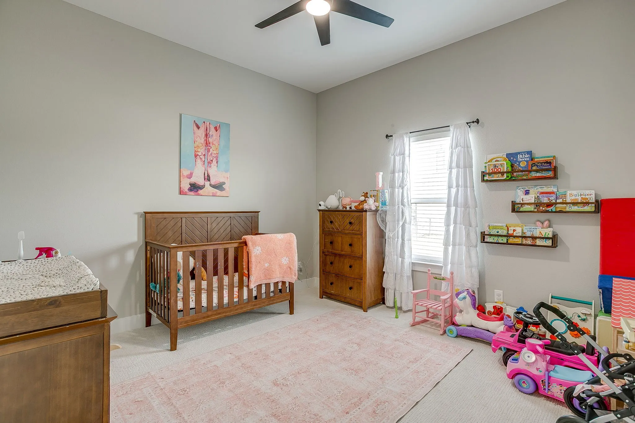 Single Family Residence For Sale in Palo Pinto County , 920 Kite Road, Mineral Wells, Texas 76067, 4 Bedroom, 2 Bathroom, 2 Garage spaces, 1,885 Sqft, built in 2024, mls#21378130, Real Estate Agent in Mineral Wells, Homes For Sale in Palo Pinto county, Homes For Sale in Mineral Wells, Realtor in Mineral Wells Texas, Real Estate Brokerage Independent Realty Texas, Luminita Cordes Realtor