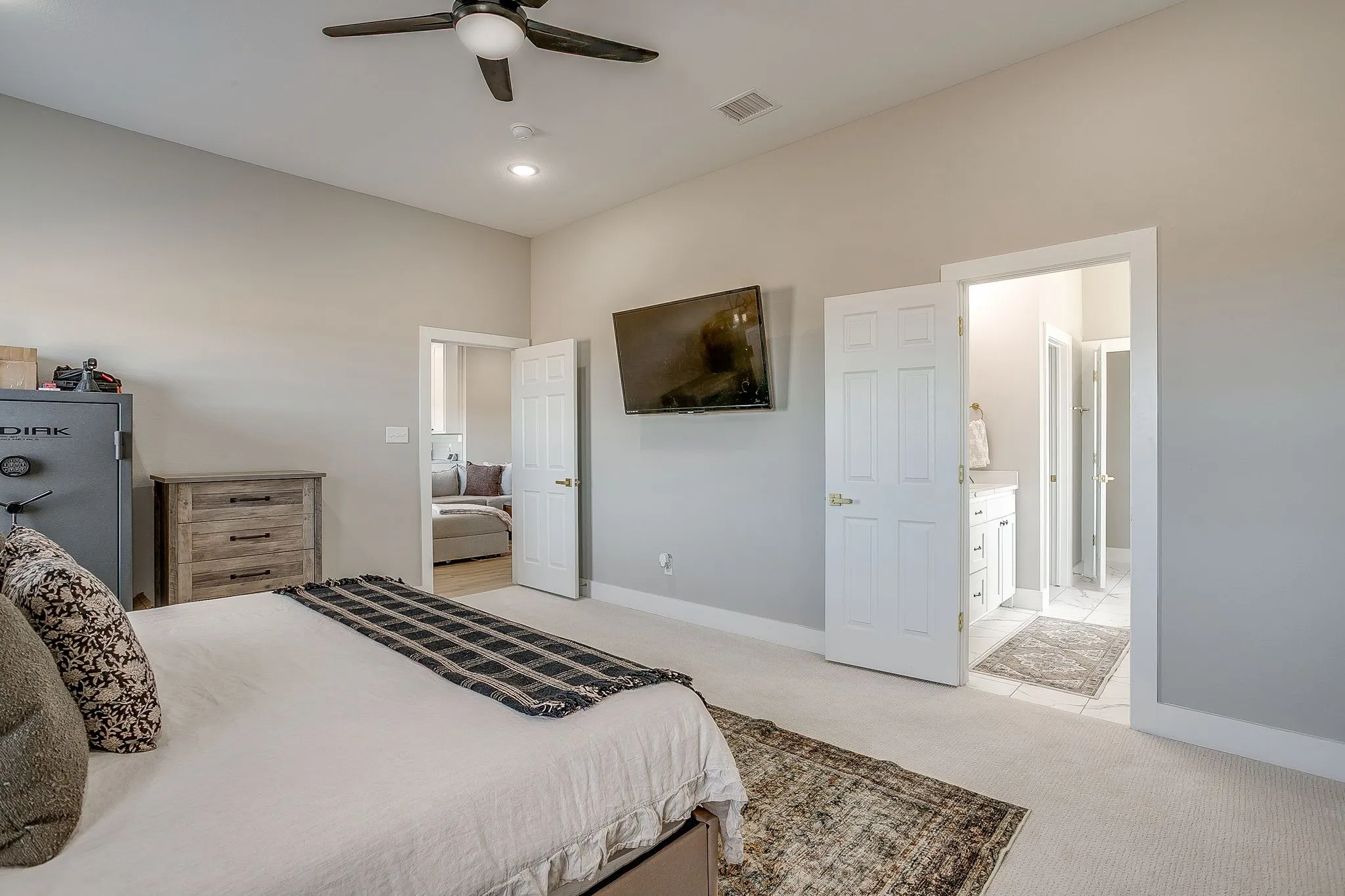 Single Family Residence For Sale in Palo Pinto County , 920 Kite Road, Mineral Wells, Texas 76067, 4 Bedroom, 2 Bathroom, 2 Garage spaces, 1,885 Sqft, built in 2024, mls#21378130, Real Estate Agent in Mineral Wells, Homes For Sale in Palo Pinto county, Homes For Sale in Mineral Wells, Realtor in Mineral Wells Texas, Real Estate Brokerage Independent Realty Texas, Luminita Cordes Realtor