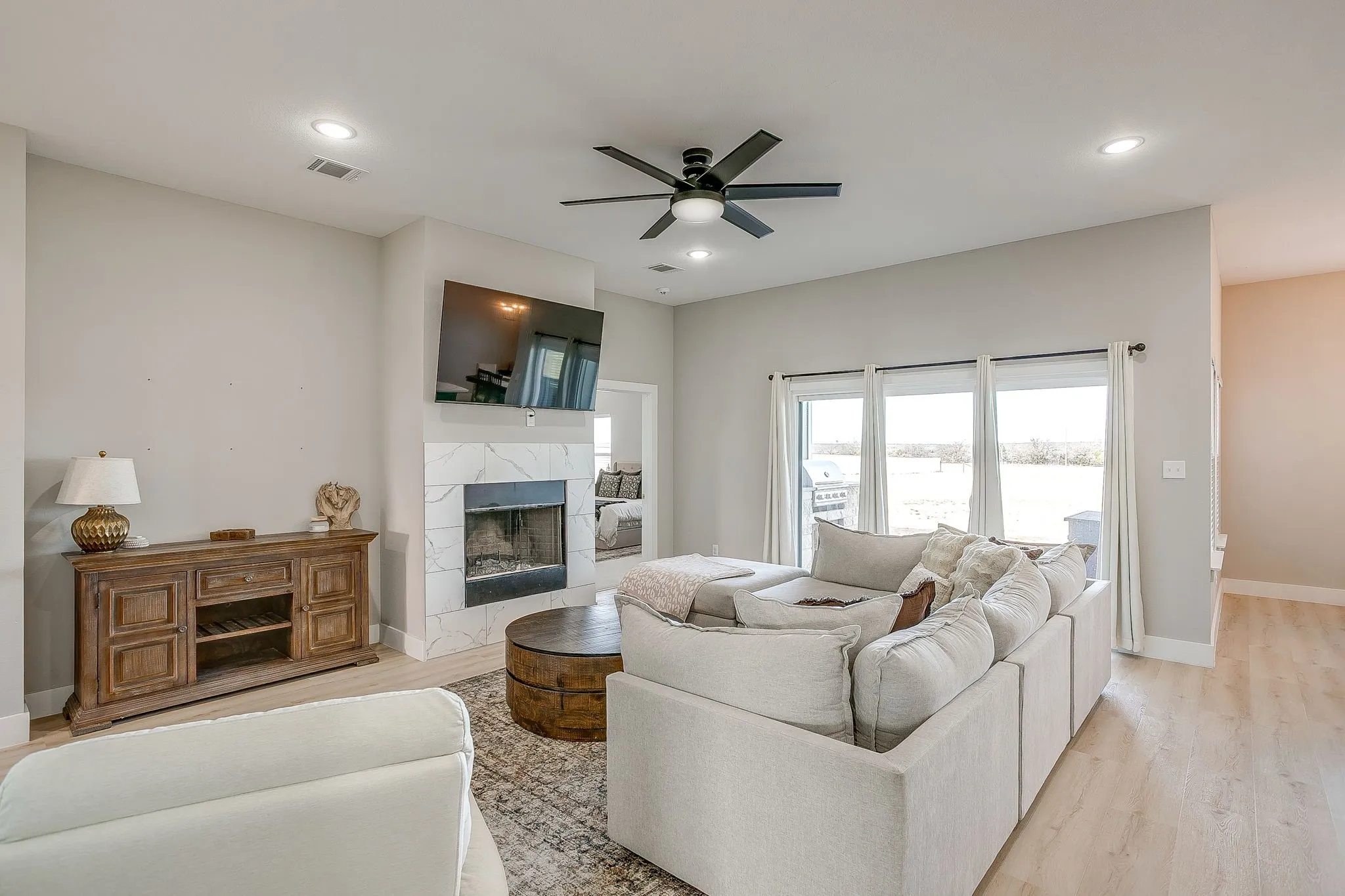 Single Family Residence For Sale in Palo Pinto County , 920 Kite Road, Mineral Wells, Texas 76067, 4 Bedroom, 2 Bathroom, 2 Garage spaces, 1,885 Sqft, built in 2024, mls#21378130, Real Estate Agent in Mineral Wells, Homes For Sale in Palo Pinto county, Homes For Sale in Mineral Wells, Realtor in Mineral Wells Texas, Real Estate Brokerage Independent Realty Texas, Luminita Cordes Realtor