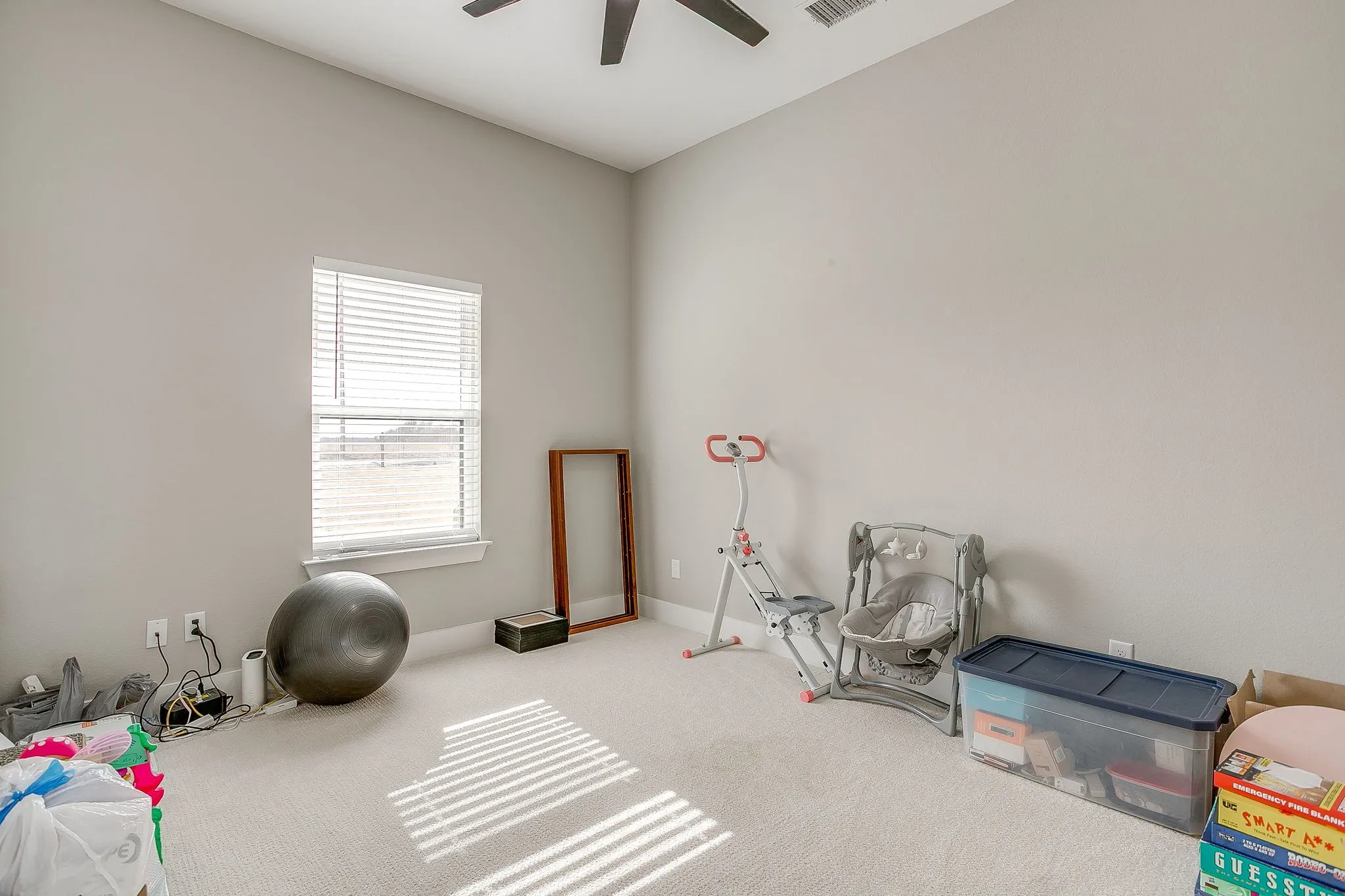 Single Family Residence For Sale in Palo Pinto County , 920 Kite Road, Mineral Wells, Texas 76067, 4 Bedroom, 2 Bathroom, 2 Garage spaces, 1,885 Sqft, built in 2024, mls#21378130, Real Estate Agent in Mineral Wells, Homes For Sale in Palo Pinto county, Homes For Sale in Mineral Wells, Realtor in Mineral Wells Texas, Real Estate Brokerage Independent Realty Texas, Luminita Cordes Realtor