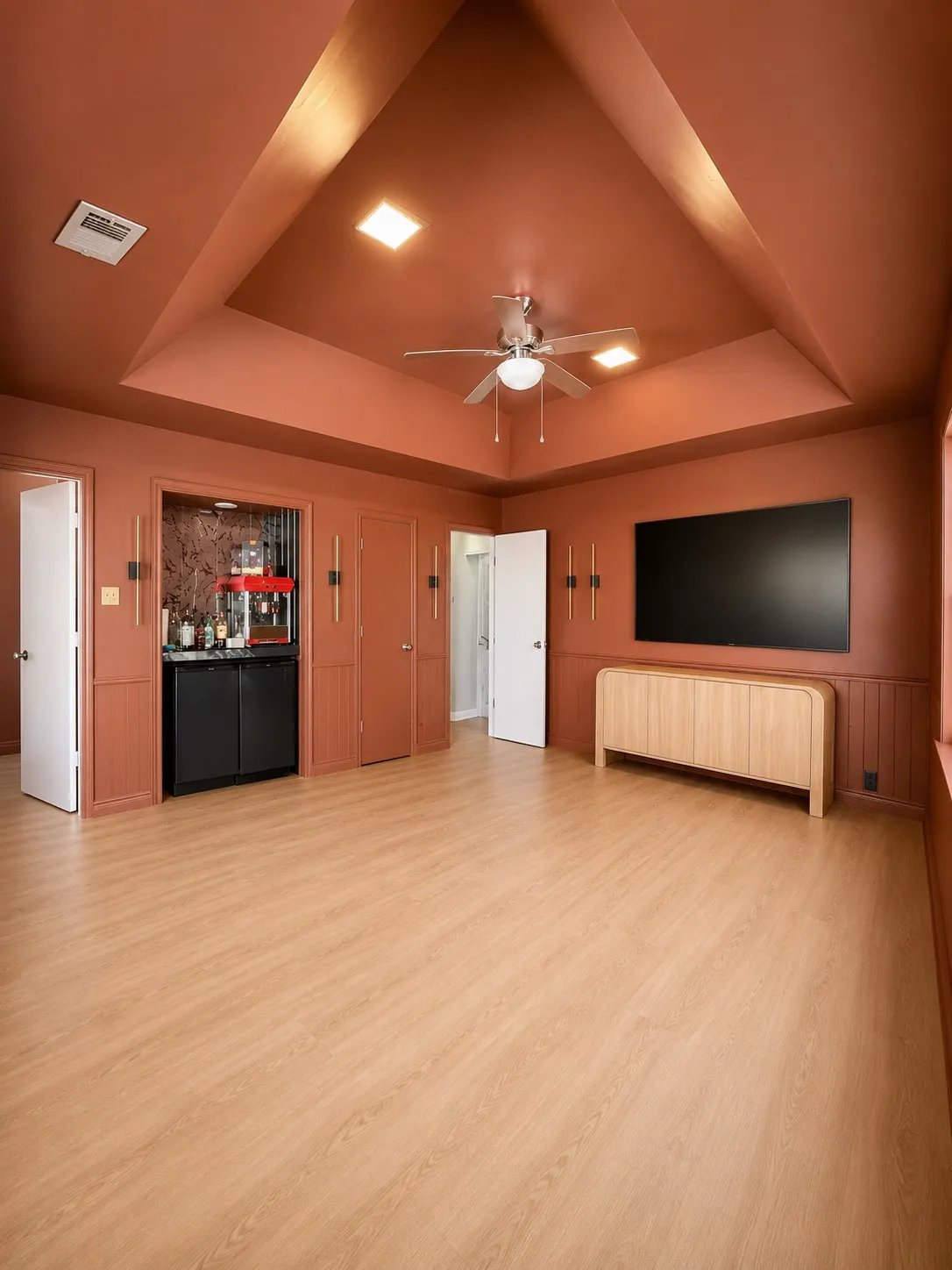 Single Family Residence For Rent in Dallas County , 1213 Parkrow Place, Irving, Texas 75060, 3 Bedroom, 3 Bathroom, 2 Garage spaces, 2,076 Sqft, built in 1984, mls#21379243, Real Estate Agent in Irving, Homes For Rent in Dallas county, Homes For Rent in Irving, Realtor in Irving Texas, Real Estate Brokerage Independent Realty Texas, Luminita Cordes Realtor