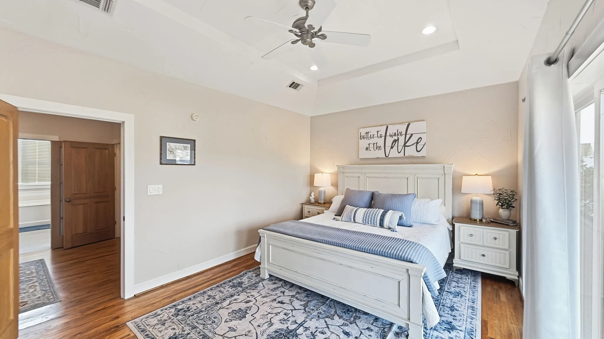 Single Family Residence For Sale in Palo Pinto County , 503 Neeleys Slough Drive, Possum Kingdom Lake, Texas 76449, 4 Bedroom, 3 Bathroom, Garage spaces, 2,338 Sqft, built in 2000, mls#21374415, Real Estate Agent in Possum Kingdom Lake, Homes For Sale in Palo Pinto county, Homes For Sale in Possum Kingdom Lake, Realtor in Possum Kingdom Lake Texas, Real Estate Brokerage Independent Realty Texas, Luminita Cordes Realtor
