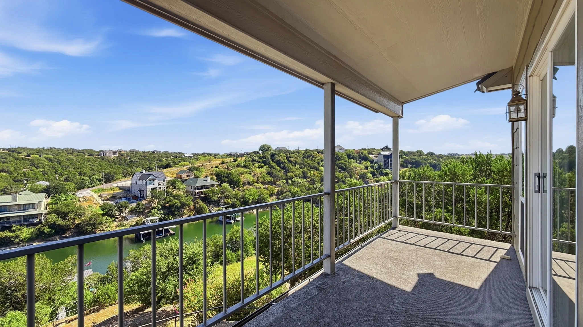 Single Family Residence For Sale in Palo Pinto County , 503 Neeleys Slough Drive, Possum Kingdom Lake, Texas 76449, 4 Bedroom, 3 Bathroom, Garage spaces, 2,338 Sqft, built in 2000, mls#21374415, Real Estate Agent in Possum Kingdom Lake, Homes For Sale in Palo Pinto county, Homes For Sale in Possum Kingdom Lake, Realtor in Possum Kingdom Lake Texas, Real Estate Brokerage Independent Realty Texas, Luminita Cordes Realtor