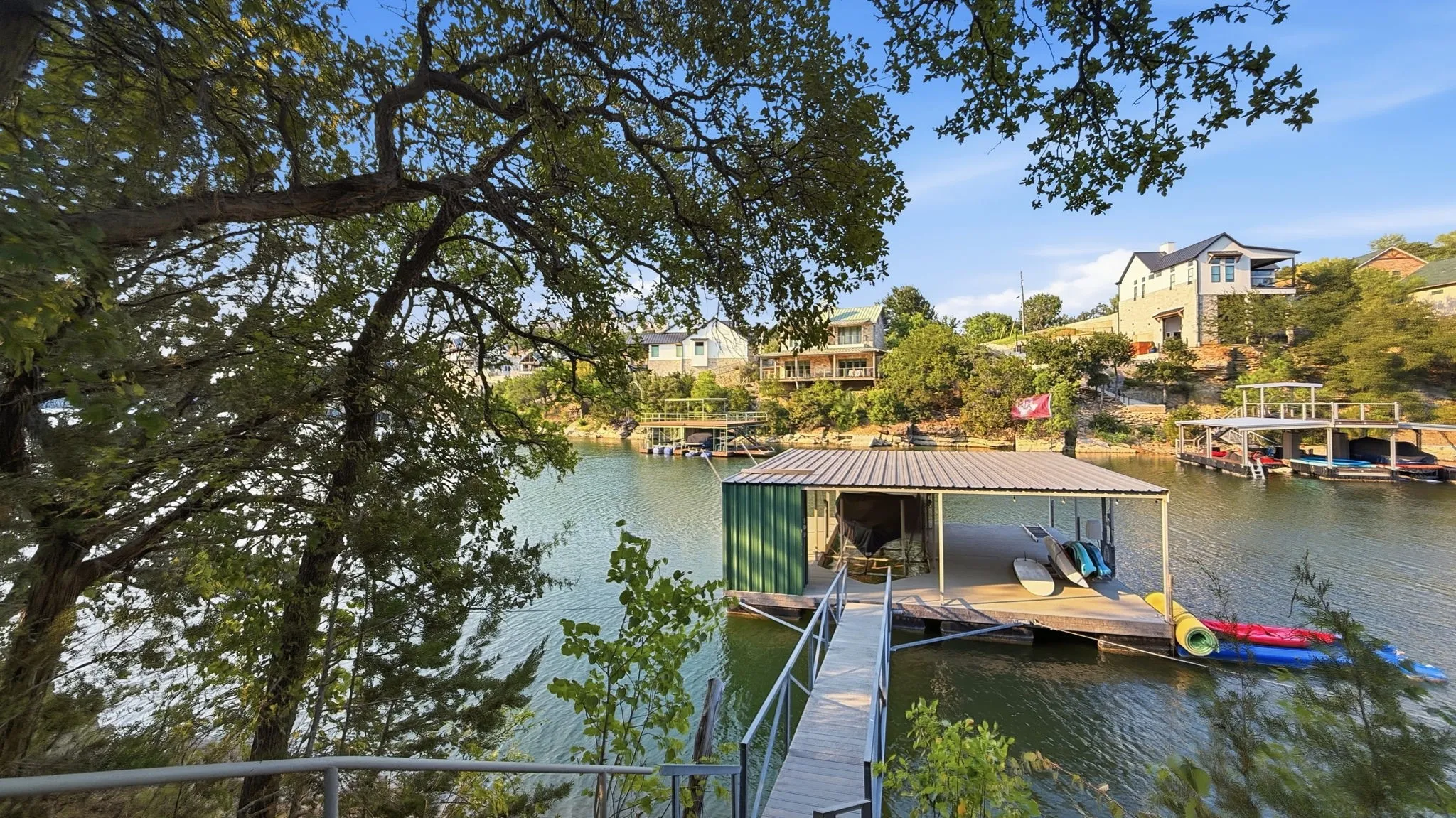 Single Family Residence For Sale in Palo Pinto County , 503 Neeleys Slough Drive, Possum Kingdom Lake, Texas 76449, 4 Bedroom, 3 Bathroom, Garage spaces, 2,338 Sqft, built in 2000, mls#21374415, Real Estate Agent in Possum Kingdom Lake, Homes For Sale in Palo Pinto county, Homes For Sale in Possum Kingdom Lake, Realtor in Possum Kingdom Lake Texas, Real Estate Brokerage Independent Realty Texas, Luminita Cordes Realtor