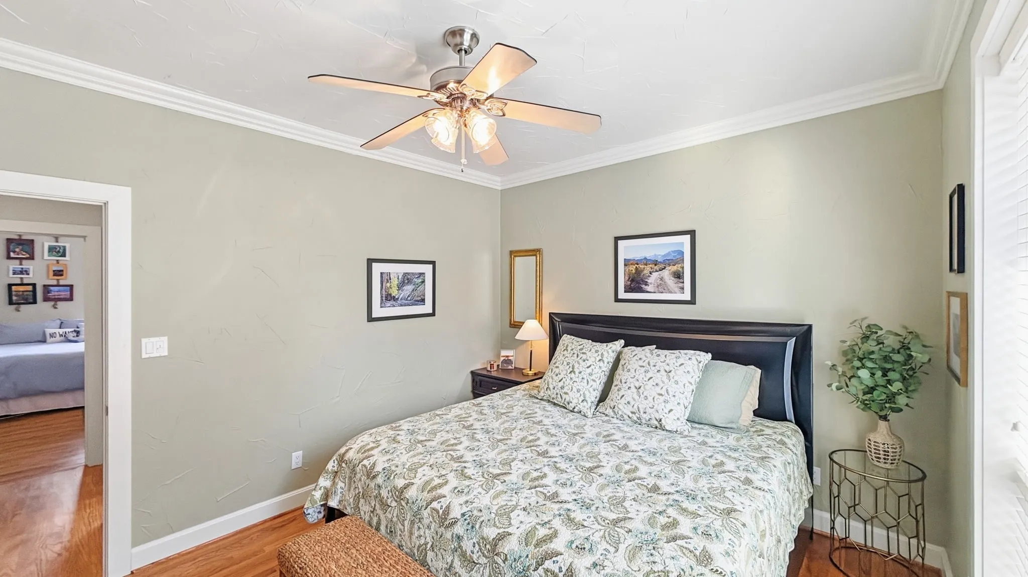 Single Family Residence For Sale in Palo Pinto County , 503 Neeleys Slough Drive, Possum Kingdom Lake, Texas 76449, 4 Bedroom, 3 Bathroom, Garage spaces, 2,338 Sqft, built in 2000, mls#21374415, Real Estate Agent in Possum Kingdom Lake, Homes For Sale in Palo Pinto county, Homes For Sale in Possum Kingdom Lake, Realtor in Possum Kingdom Lake Texas, Real Estate Brokerage Independent Realty Texas, Luminita Cordes Realtor