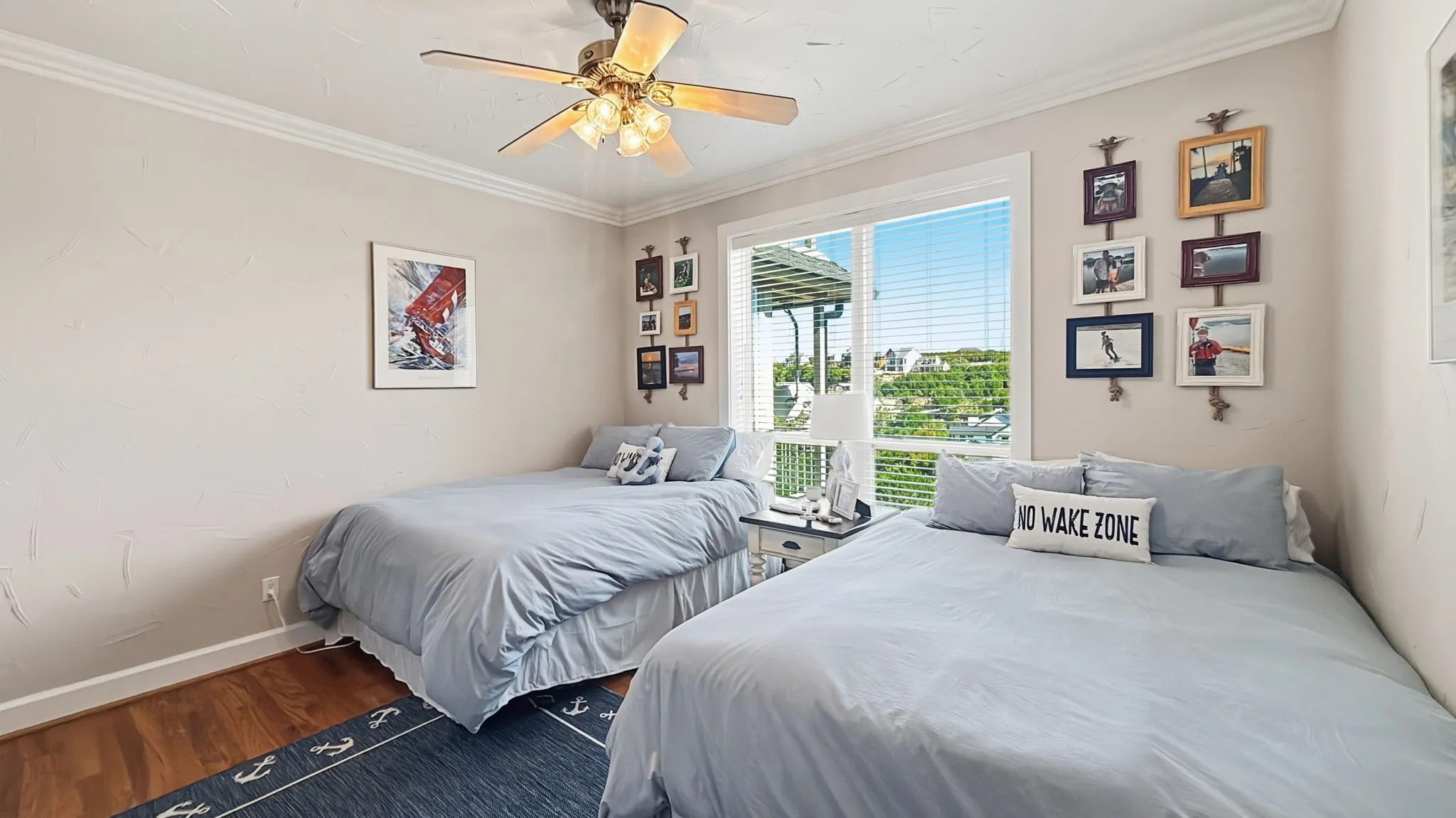 Single Family Residence For Sale in Palo Pinto County , 503 Neeleys Slough Drive, Possum Kingdom Lake, Texas 76449, 4 Bedroom, 3 Bathroom, Garage spaces, 2,338 Sqft, built in 2000, mls#21374415, Real Estate Agent in Possum Kingdom Lake, Homes For Sale in Palo Pinto county, Homes For Sale in Possum Kingdom Lake, Realtor in Possum Kingdom Lake Texas, Real Estate Brokerage Independent Realty Texas, Luminita Cordes Realtor