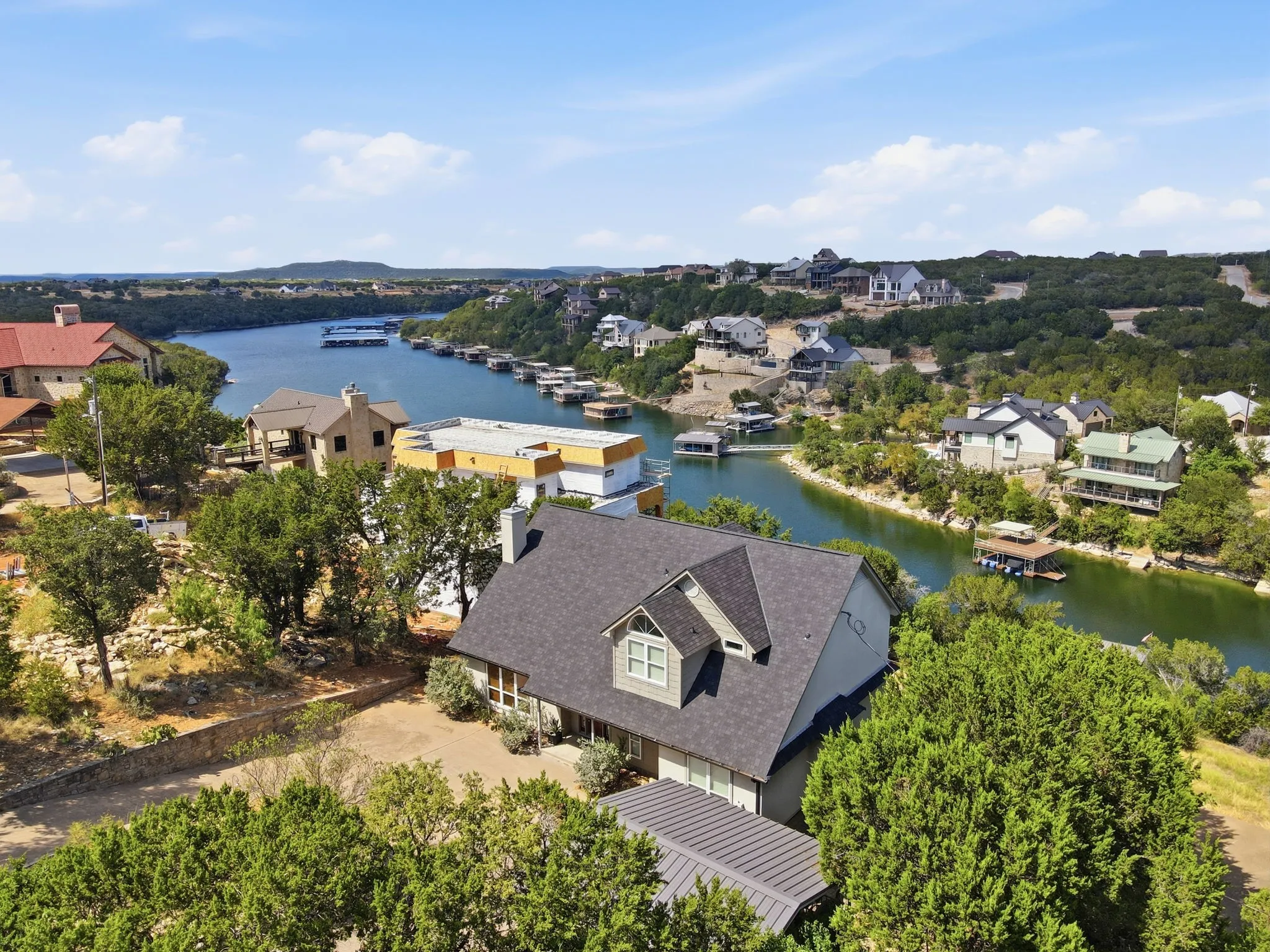 Single Family Residence For Sale in Palo Pinto County , 503 Neeleys Slough Drive, Possum Kingdom Lake, Texas 76449, 4 Bedroom, 3 Bathroom, Garage spaces, 2,338 Sqft, built in 2000, mls#21374415, Real Estate Agent in Possum Kingdom Lake, Homes For Sale in Palo Pinto county, Homes For Sale in Possum Kingdom Lake, Realtor in Possum Kingdom Lake Texas, Real Estate Brokerage Independent Realty Texas, Luminita Cordes Realtor