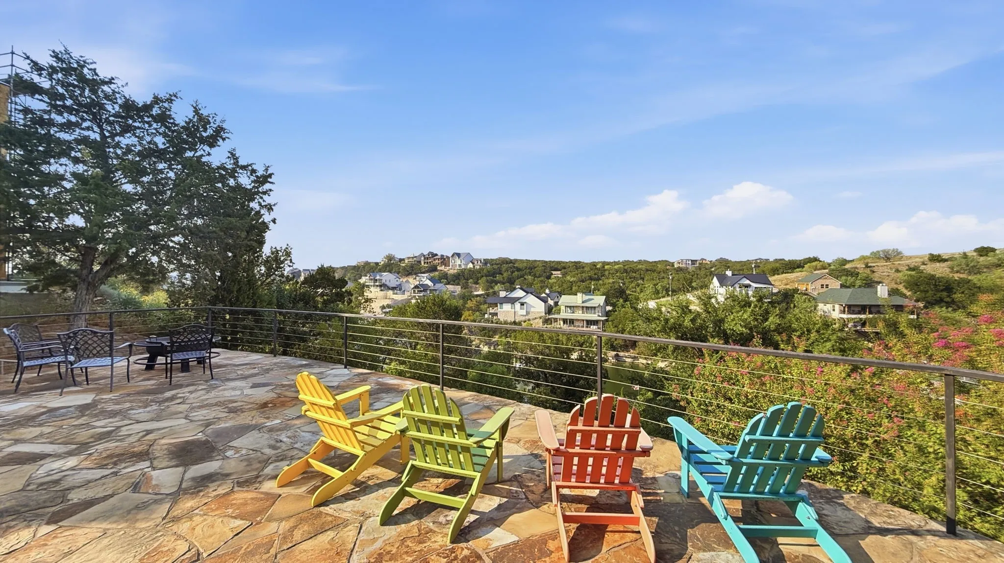 Single Family Residence For Sale in Palo Pinto County , 503 Neeleys Slough Drive, Possum Kingdom Lake, Texas 76449, 4 Bedroom, 3 Bathroom, Garage spaces, 2,338 Sqft, built in 2000, mls#21374415, Real Estate Agent in Possum Kingdom Lake, Homes For Sale in Palo Pinto county, Homes For Sale in Possum Kingdom Lake, Realtor in Possum Kingdom Lake Texas, Real Estate Brokerage Independent Realty Texas, Luminita Cordes Realtor