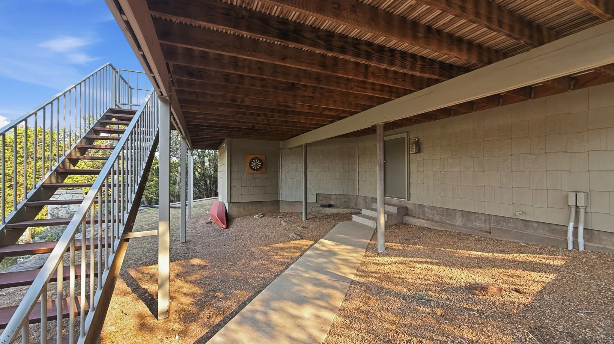 Single Family Residence For Sale in Palo Pinto County , 503 Neeleys Slough Drive, Possum Kingdom Lake, Texas 76449, 4 Bedroom, 3 Bathroom, Garage spaces, 2,338 Sqft, built in 2000, mls#21374415, Real Estate Agent in Possum Kingdom Lake, Homes For Sale in Palo Pinto county, Homes For Sale in Possum Kingdom Lake, Realtor in Possum Kingdom Lake Texas, Real Estate Brokerage Independent Realty Texas, Luminita Cordes Realtor
