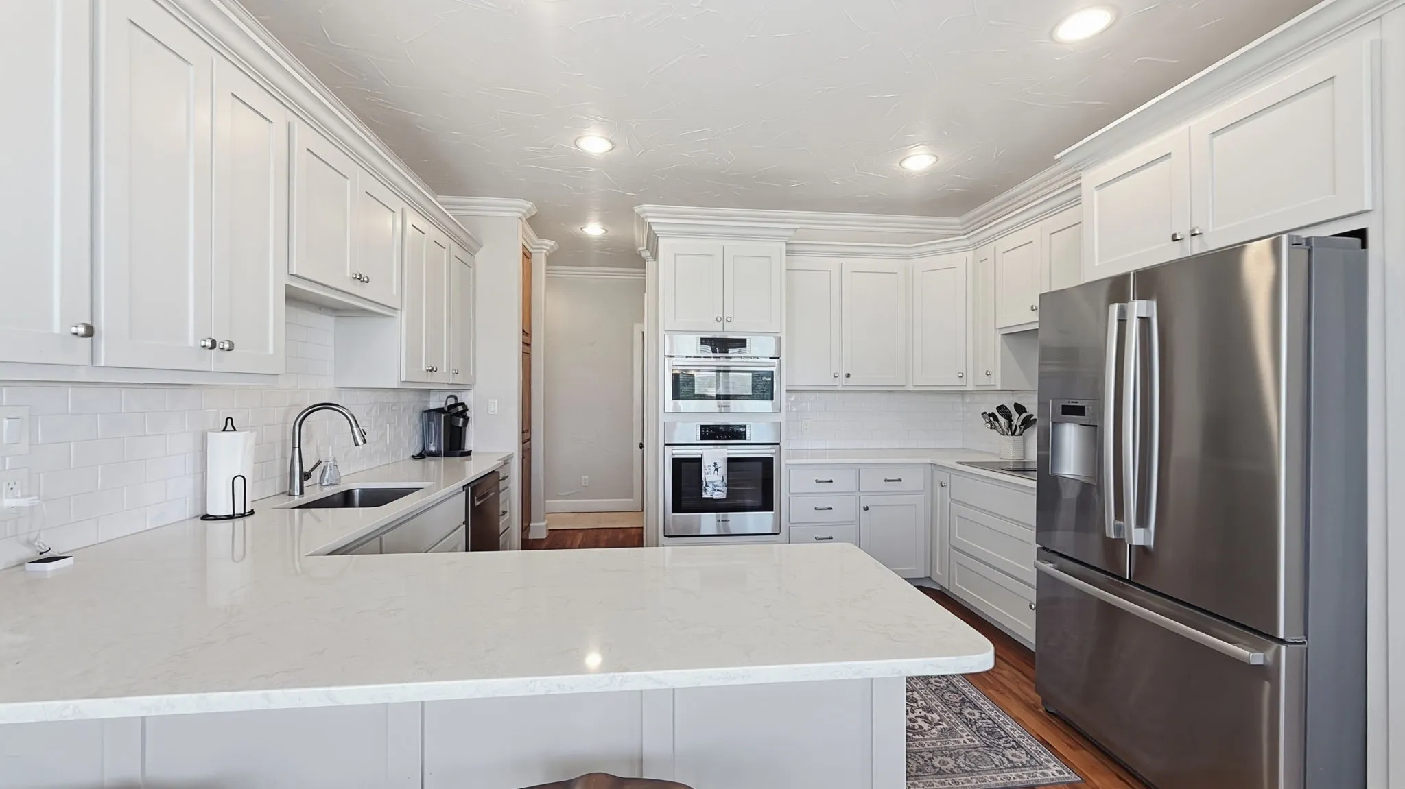 Single Family Residence For Sale in Palo Pinto County , 503 Neeleys Slough Drive, Possum Kingdom Lake, Texas 76449, 4 Bedroom, 3 Bathroom, Garage spaces, 2,338 Sqft, built in 2000, mls#21374415, Real Estate Agent in Possum Kingdom Lake, Homes For Sale in Palo Pinto county, Homes For Sale in Possum Kingdom Lake, Realtor in Possum Kingdom Lake Texas, Real Estate Brokerage Independent Realty Texas, Luminita Cordes Realtor