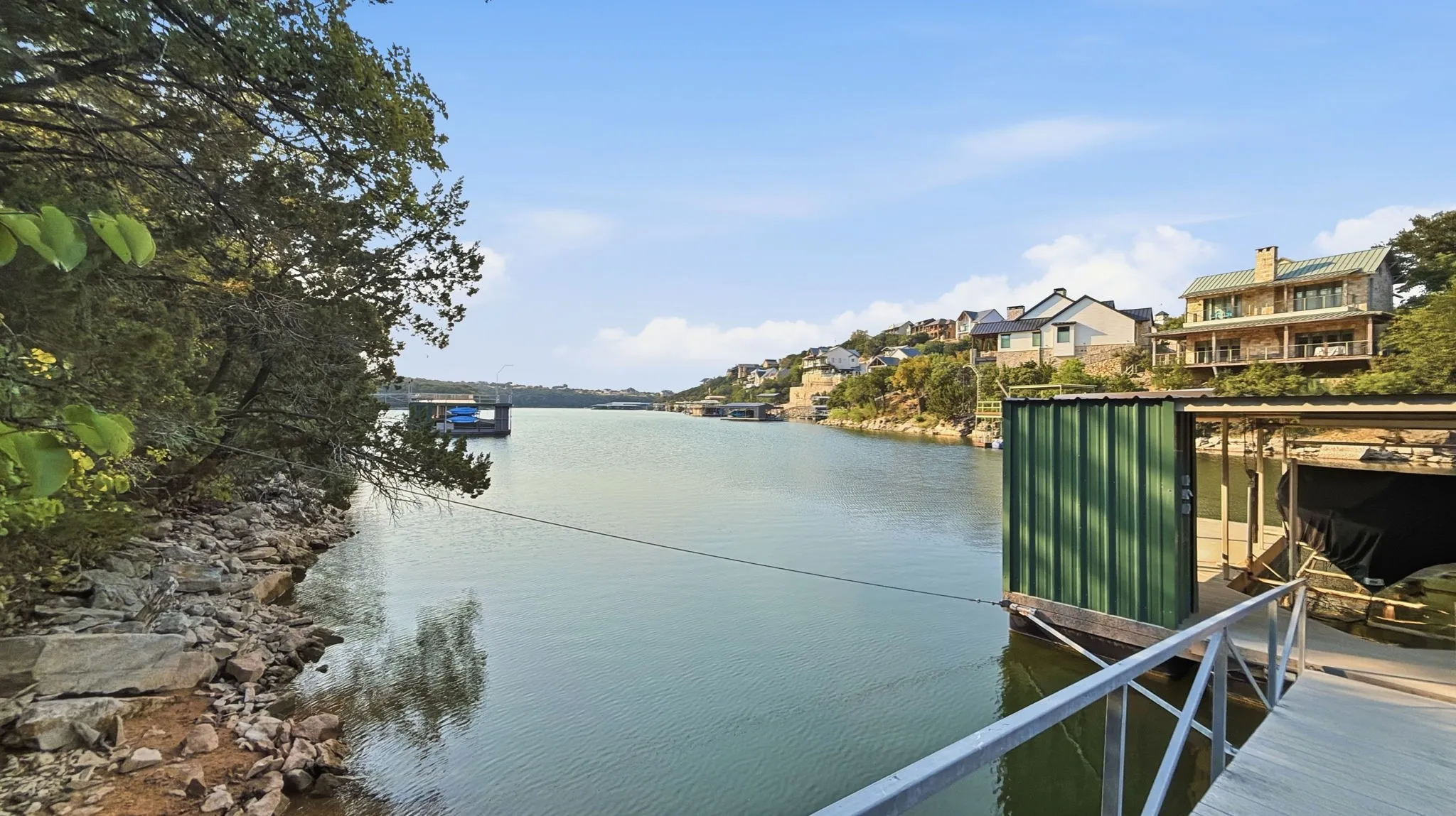 Single Family Residence For Sale in Palo Pinto County , 503 Neeleys Slough Drive, Possum Kingdom Lake, Texas 76449, 4 Bedroom, 3 Bathroom, Garage spaces, 2,338 Sqft, built in 2000, mls#21374415, Real Estate Agent in Possum Kingdom Lake, Homes For Sale in Palo Pinto county, Homes For Sale in Possum Kingdom Lake, Realtor in Possum Kingdom Lake Texas, Real Estate Brokerage Independent Realty Texas, Luminita Cordes Realtor
