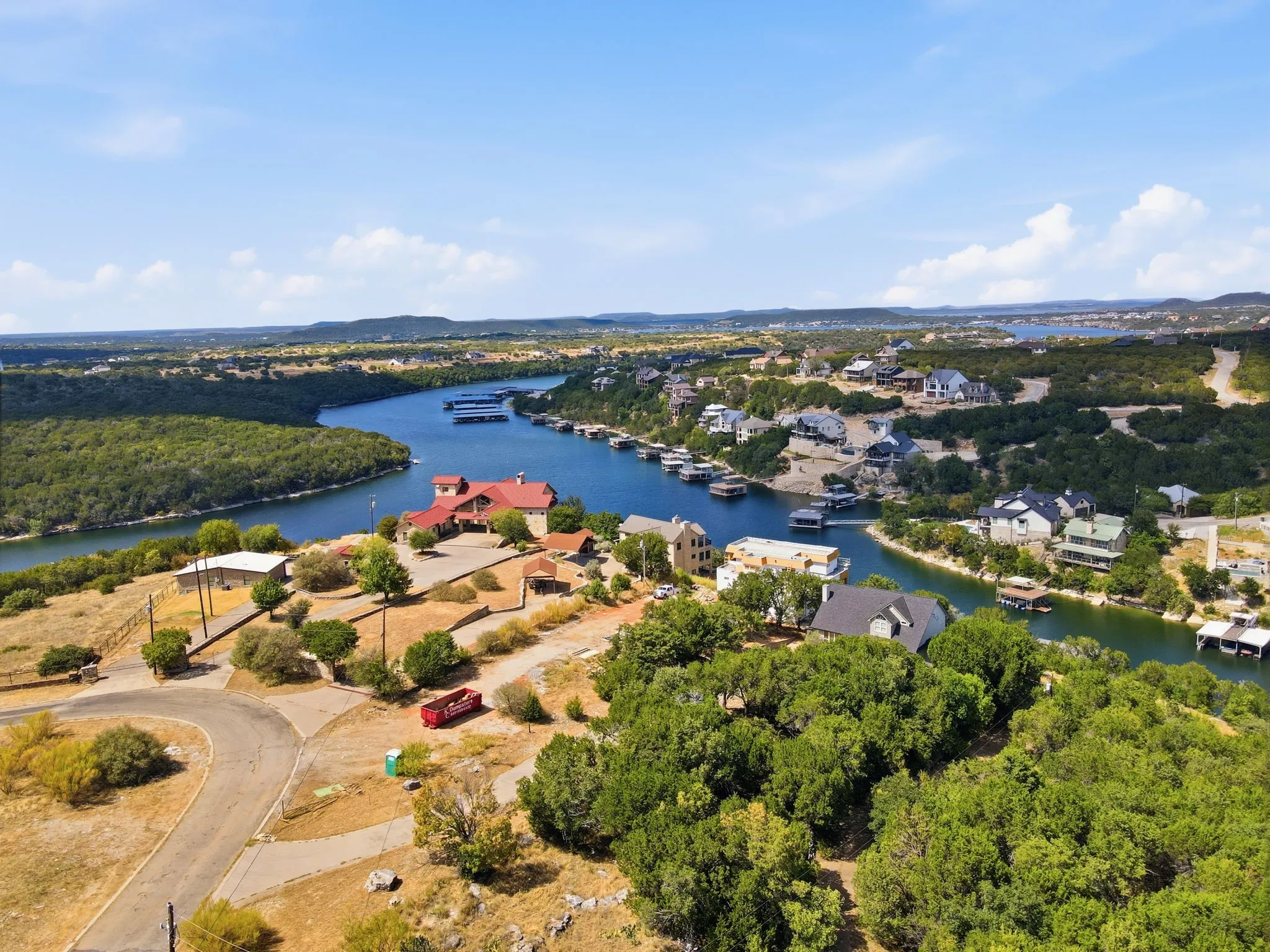 Single Family Residence For Sale in Palo Pinto County , 503 Neeleys Slough Drive, Possum Kingdom Lake, Texas 76449, 4 Bedroom, 3 Bathroom, Garage spaces, 2,338 Sqft, built in 2000, mls#21374415, Real Estate Agent in Possum Kingdom Lake, Homes For Sale in Palo Pinto county, Homes For Sale in Possum Kingdom Lake, Realtor in Possum Kingdom Lake Texas, Real Estate Brokerage Independent Realty Texas, Luminita Cordes Realtor