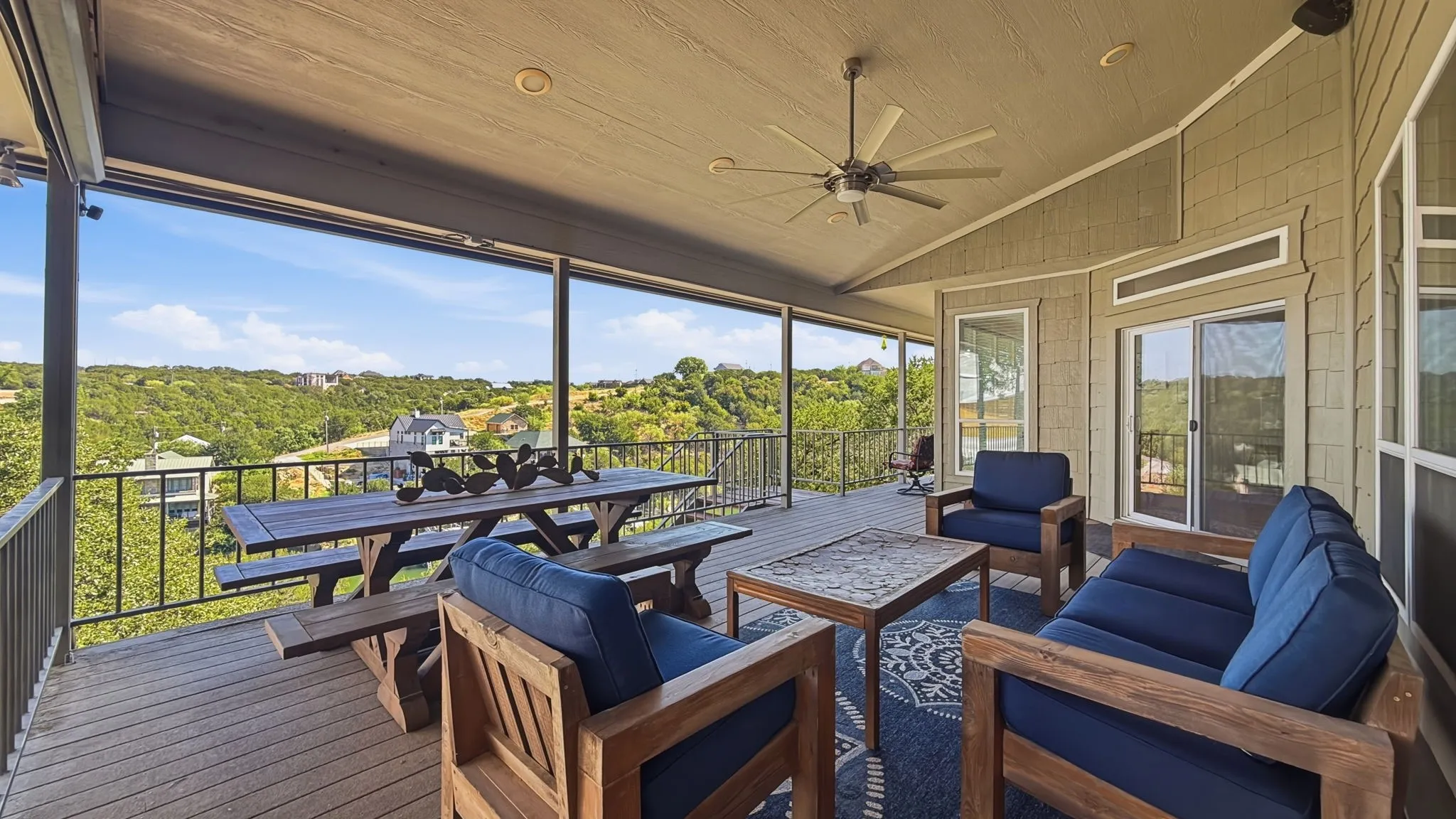 Single Family Residence For Sale in Palo Pinto County , 503 Neeleys Slough Drive, Possum Kingdom Lake, Texas 76449, 4 Bedroom, 3 Bathroom, Garage spaces, 2,338 Sqft, built in 2000, mls#21374415, Real Estate Agent in Possum Kingdom Lake, Homes For Sale in Palo Pinto county, Homes For Sale in Possum Kingdom Lake, Realtor in Possum Kingdom Lake Texas, Real Estate Brokerage Independent Realty Texas, Luminita Cordes Realtor