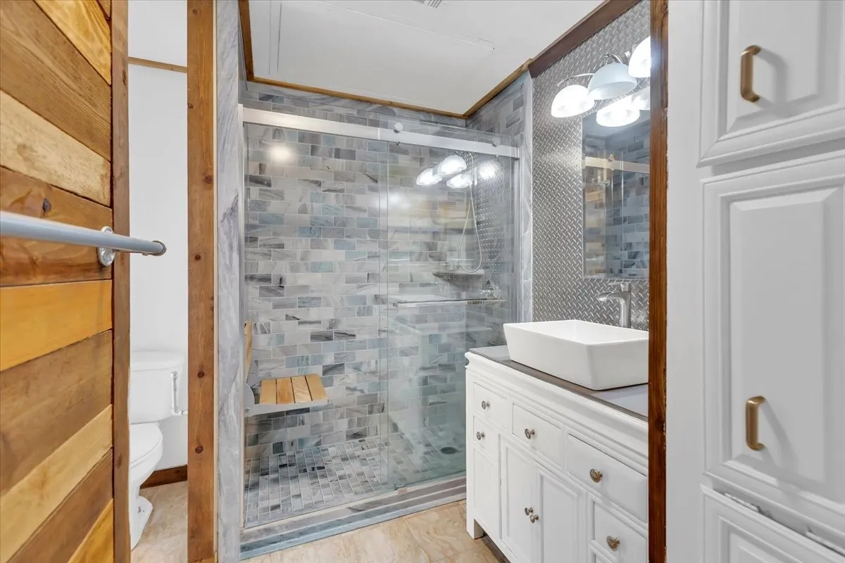 Walk in​​‌​​​​‌​​‌‌​‌‌​​​‌‌​‌​‌​‌​​​‌​​ shower