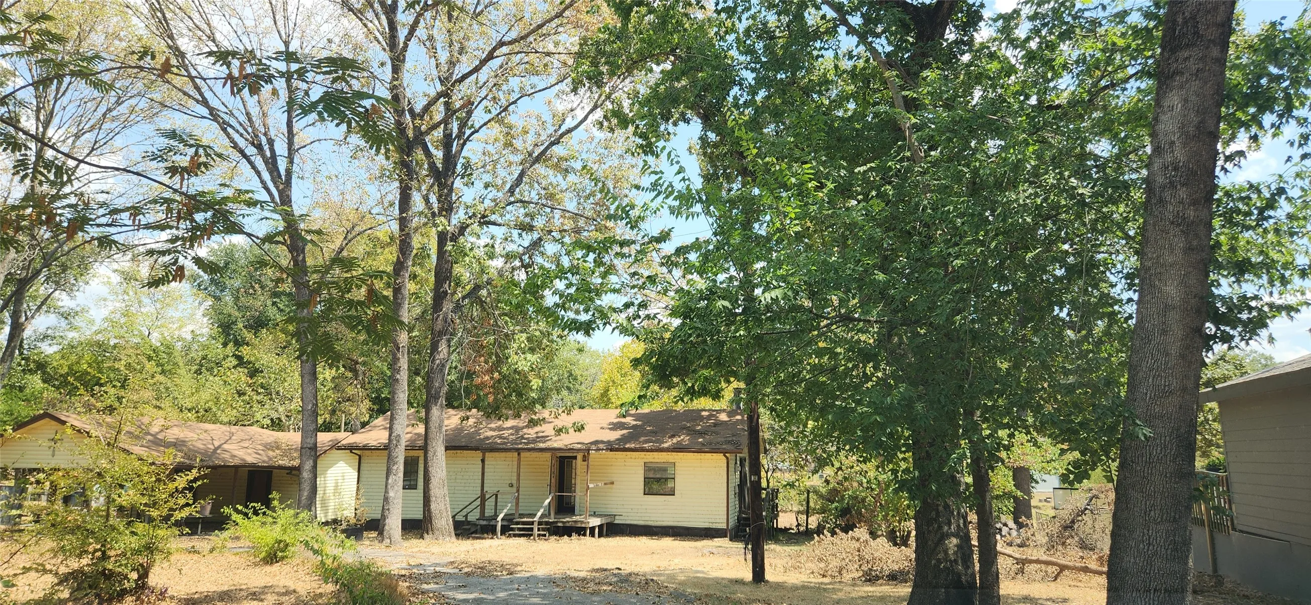 Single Family Residence For Sale in Henderson County , 6184 Cherokee Trail, Mabank, Texas 75156, 1 Bedroom, 1 Bathroom, Garage spaces, 920 Sqft, built in 1987, mls#21379248, Real Estate Agent in Mabank, Homes For Sale in Henderson county, Homes For Sale in Mabank, Realtor in Mabank Texas, Real Estate Brokerage Independent Realty Texas, Luminita Cordes Realtor