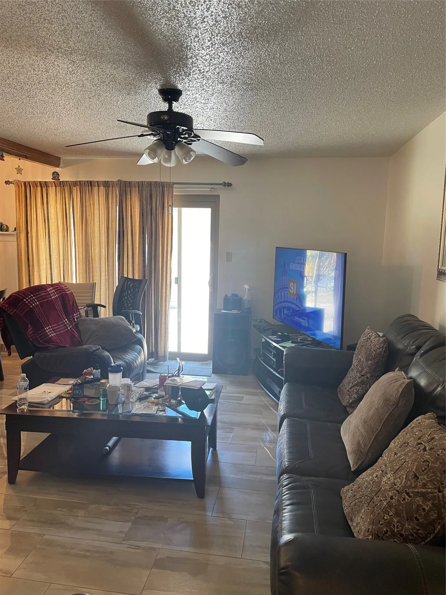Single Family Residence For Sale in Dallas County , 1130 Glenwick Lane, Irving, Texas 75060, 4 Bedroom, 2 Bathroom, 2 Garage spaces, 1,153 Sqft, built in 1960, mls#21378078, Real Estate Agent in Irving, Homes For Sale in Dallas county, Homes For Sale in Irving, Realtor in Irving Texas, Real Estate Brokerage Independent Realty Texas, Luminita Cordes Realtor