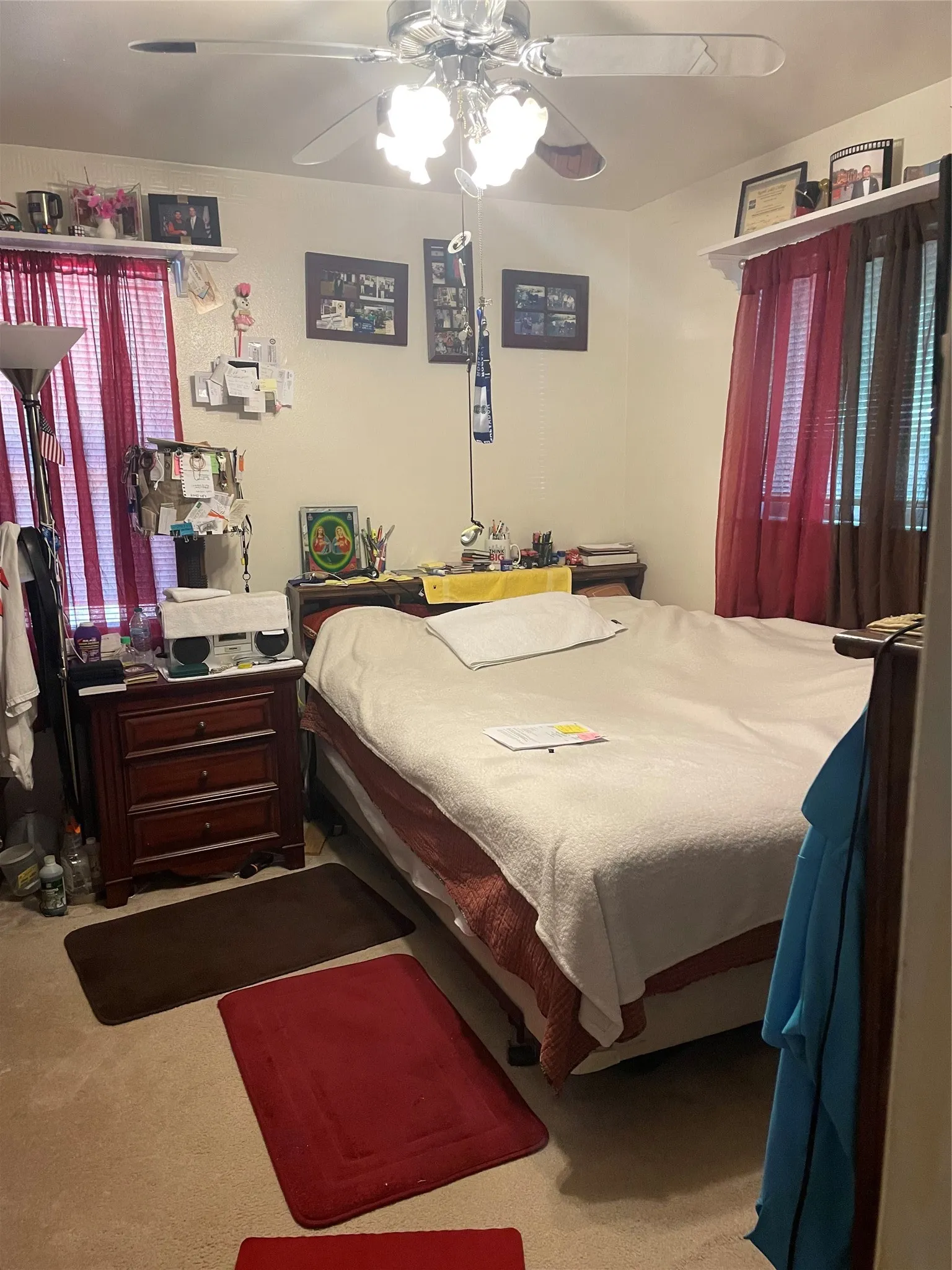 Single Family Residence For Sale in Dallas County , 1130 Glenwick Lane, Irving, Texas 75060, 4 Bedroom, 2 Bathroom, 2 Garage spaces, 1,153 Sqft, built in 1960, mls#21378078, Real Estate Agent in Irving, Homes For Sale in Dallas county, Homes For Sale in Irving, Realtor in Irving Texas, Real Estate Brokerage Independent Realty Texas, Luminita Cordes Realtor