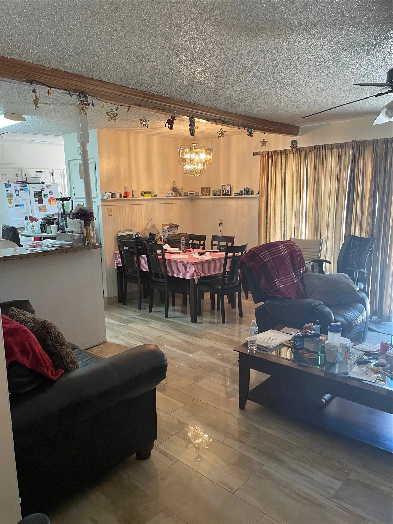 Single Family Residence For Sale in Dallas County , 1130 Glenwick Lane, Irving, Texas 75060, 4 Bedroom, 2 Bathroom, 2 Garage spaces, 1,153 Sqft, built in 1960, mls#21378078, Real Estate Agent in Irving, Homes For Sale in Dallas county, Homes For Sale in Irving, Realtor in Irving Texas, Real Estate Brokerage Independent Realty Texas, Luminita Cordes Realtor