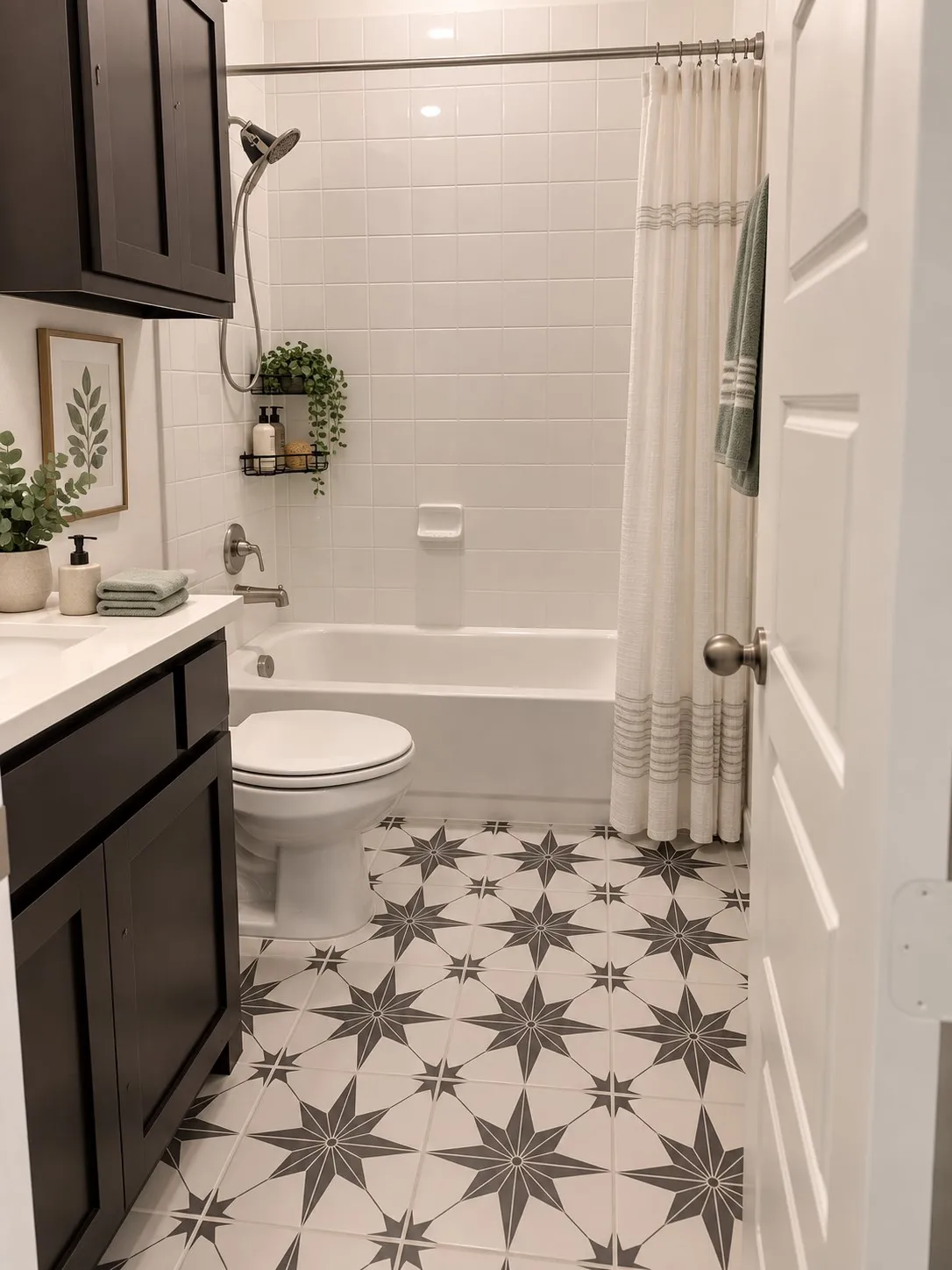 Single Family Residence For Rent in Denton County , 4309 Minnow Cove, Oak Point, Texas 75068, 4 Bedroom, 3 Bathroom, 2 Garage spaces, 2,282 Sqft, built in 2023, mls#21378672, Real Estate Agent in Oak Point, Homes For Rent in Denton county, Homes For Rent in Oak Point, Realtor in Oak Point Texas, Real Estate Brokerage Independent Realty Texas, Luminita Cordes Realtor