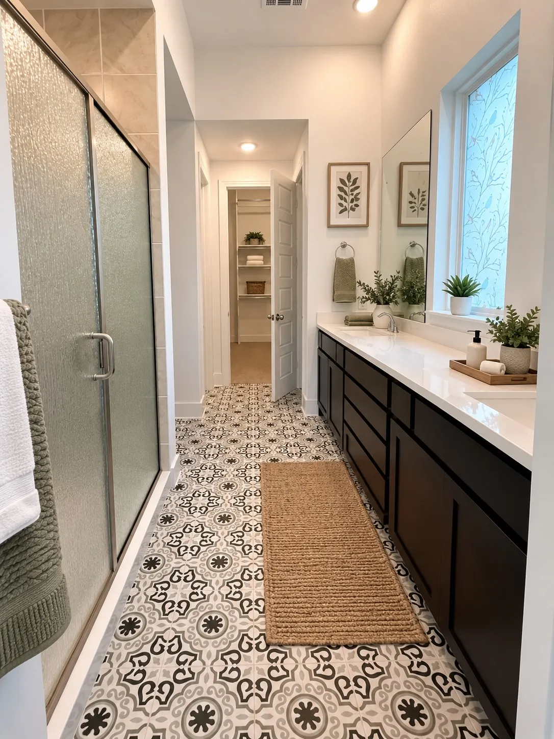 Single Family Residence For Rent in Denton County , 4309 Minnow Cove, Oak Point, Texas 75068, 4 Bedroom, 3 Bathroom, 2 Garage spaces, 2,282 Sqft, built in 2023, mls#21378672, Real Estate Agent in Oak Point, Homes For Rent in Denton county, Homes For Rent in Oak Point, Realtor in Oak Point Texas, Real Estate Brokerage Independent Realty Texas, Luminita Cordes Realtor