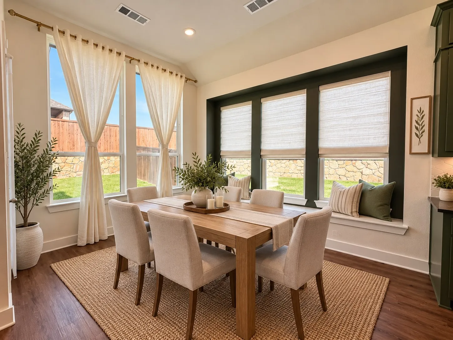 Single Family Residence For Rent in Denton County , 4309 Minnow Cove, Oak Point, Texas 75068, 4 Bedroom, 3 Bathroom, 2 Garage spaces, 2,282 Sqft, built in 2023, mls#21378672, Real Estate Agent in Oak Point, Homes For Rent in Denton county, Homes For Rent in Oak Point, Realtor in Oak Point Texas, Real Estate Brokerage Independent Realty Texas, Luminita Cordes Realtor