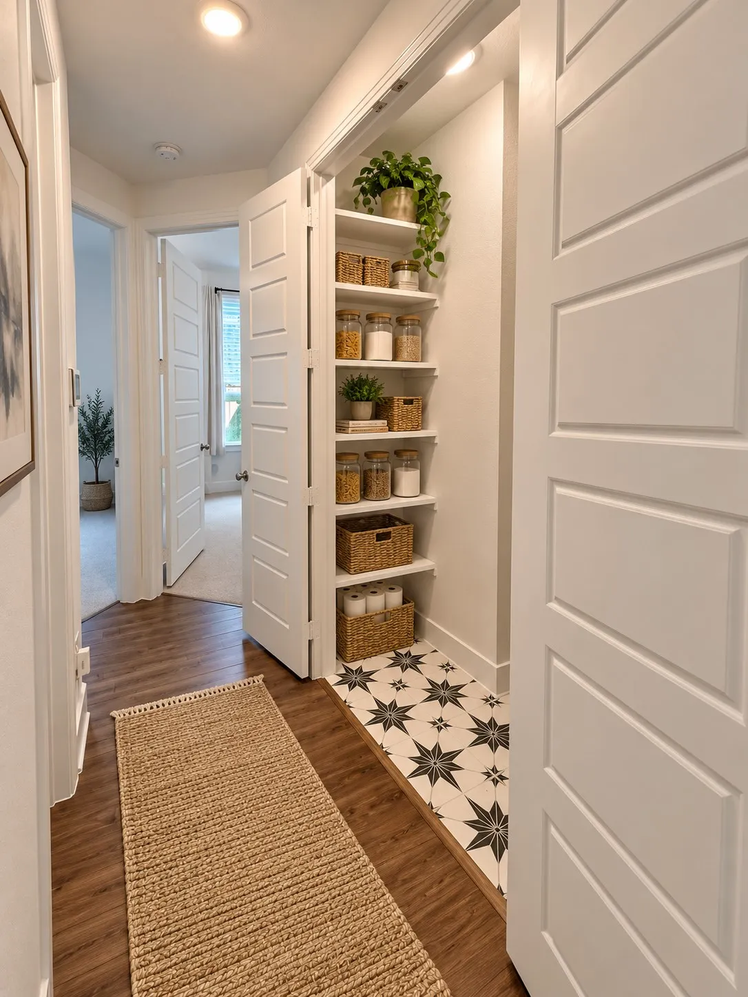 Single Family Residence For Rent in Denton County , 4309 Minnow Cove, Oak Point, Texas 75068, 4 Bedroom, 3 Bathroom, 2 Garage spaces, 2,282 Sqft, built in 2023, mls#21378672, Real Estate Agent in Oak Point, Homes For Rent in Denton county, Homes For Rent in Oak Point, Realtor in Oak Point Texas, Real Estate Brokerage Independent Realty Texas, Luminita Cordes Realtor
