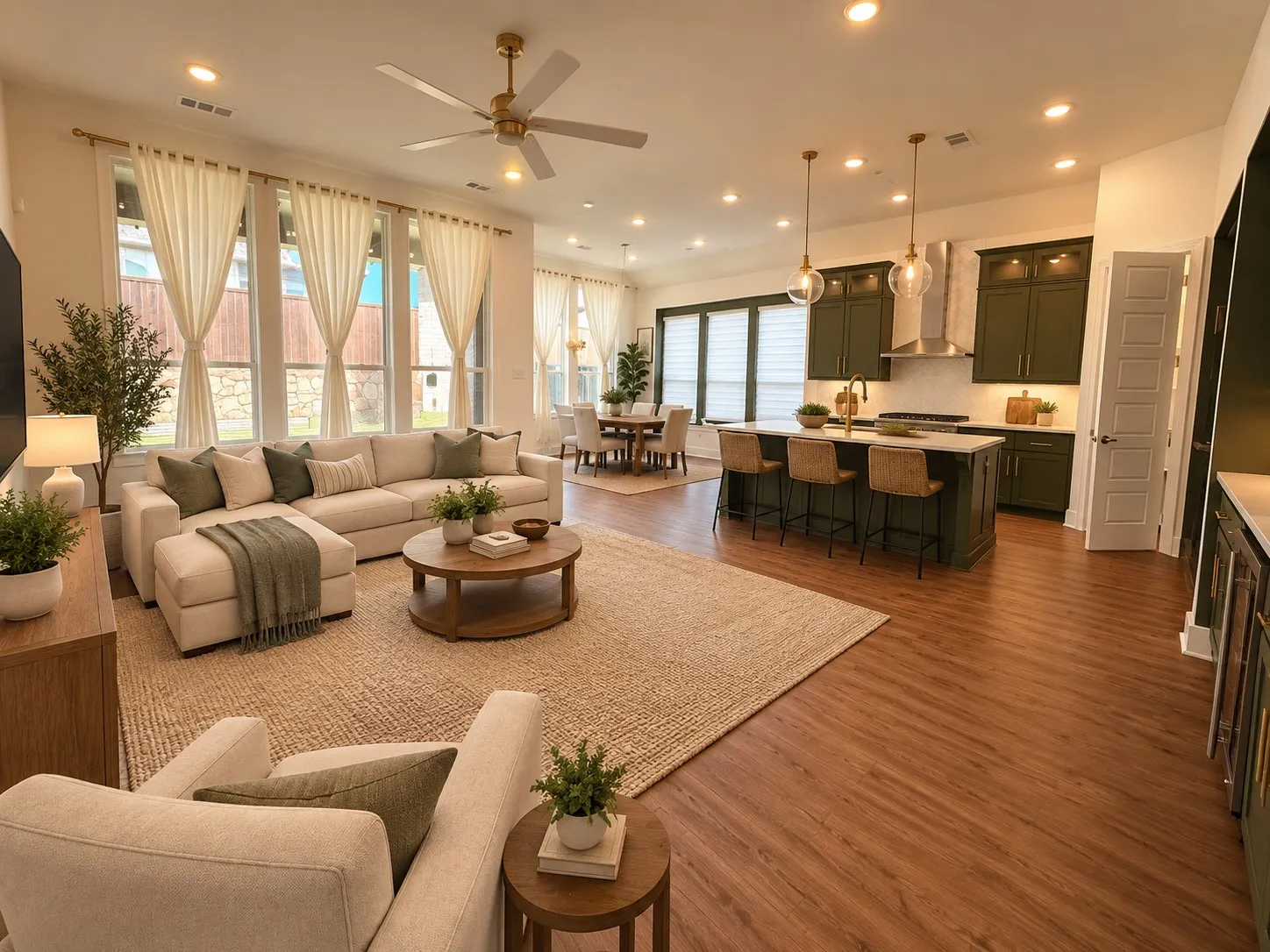 Single Family Residence For Rent in Denton County , 4309 Minnow Cove, Oak Point, Texas 75068, 4 Bedroom, 3 Bathroom, 2 Garage spaces, 2,282 Sqft, built in 2023, mls#21378672, Real Estate Agent in Oak Point, Homes For Rent in Denton county, Homes For Rent in Oak Point, Realtor in Oak Point Texas, Real Estate Brokerage Independent Realty Texas, Luminita Cordes Realtor