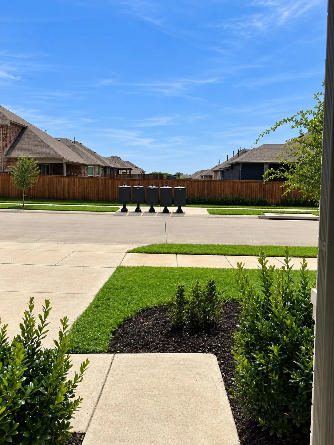 Single Family Residence For Rent in Denton County , 4309 Minnow Cove, Oak Point, Texas 75068, 4 Bedroom, 3 Bathroom, 2 Garage spaces, 2,282 Sqft, built in 2023, mls#21378672, Real Estate Agent in Oak Point, Homes For Rent in Denton county, Homes For Rent in Oak Point, Realtor in Oak Point Texas, Real Estate Brokerage Independent Realty Texas, Luminita Cordes Realtor