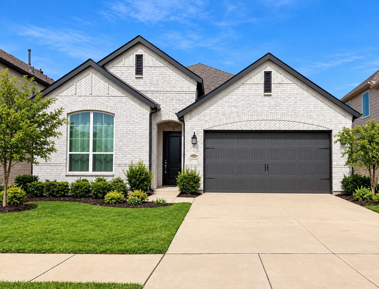 Single Family Residence For Rent in Denton County , 4309 Minnow Cove, Oak Point, Texas 75068, 4 Bedroom, 3 Bathroom, 2 Garage spaces, 2,282 Sqft, built in 2023, mls#21378672, Real Estate Agent in Oak Point, Homes For Rent in Denton county, Homes For Rent in Oak Point, Realtor in Oak Point Texas, Real Estate Brokerage Independent Realty Texas, Luminita Cordes Realtor