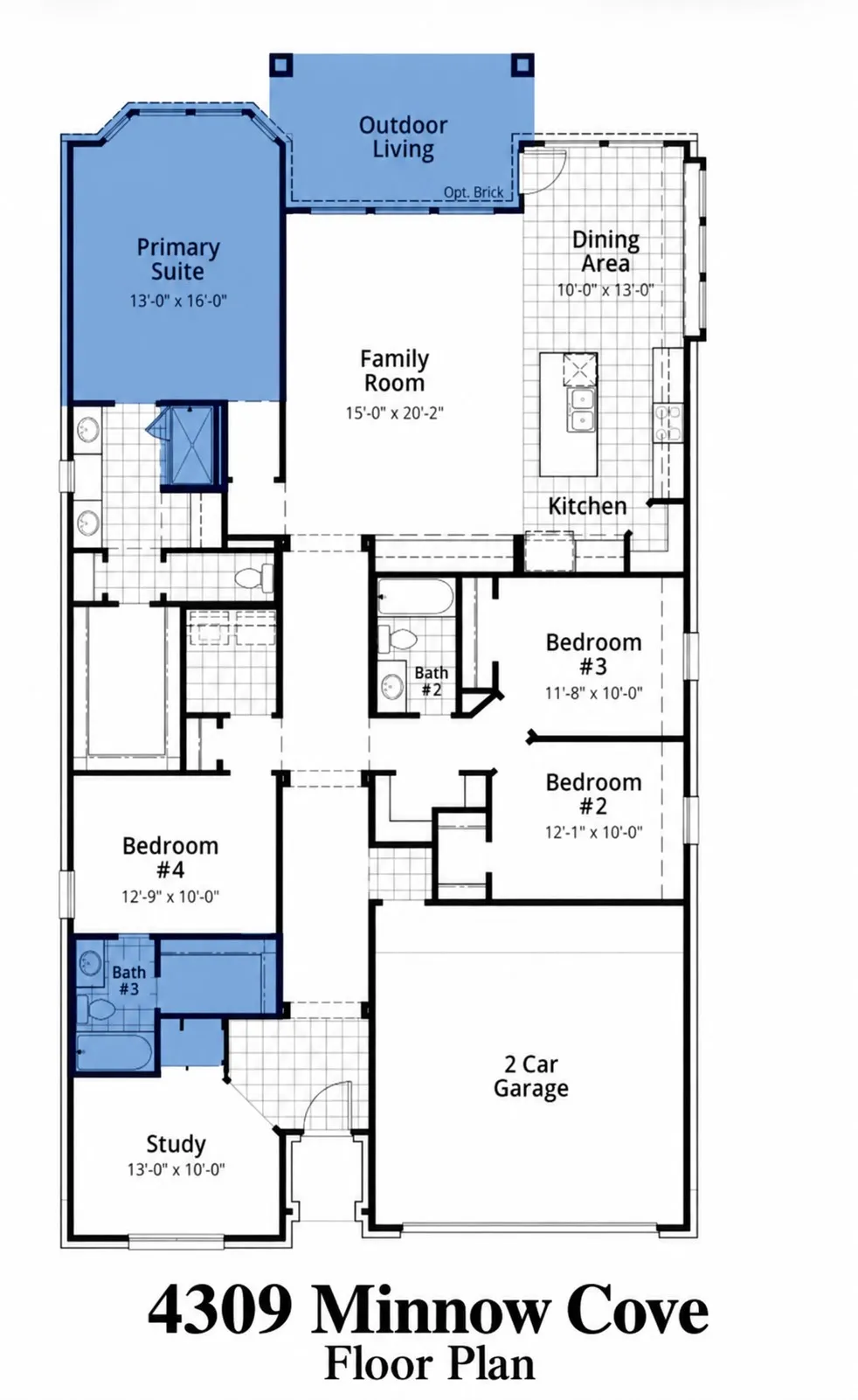 Single Family Residence For Rent in Denton County , 4309 Minnow Cove, Oak Point, Texas 75068, 4 Bedroom, 3 Bathroom, 2 Garage spaces, 2,282 Sqft, built in 2023, mls#21378672, Real Estate Agent in Oak Point, Homes For Rent in Denton county, Homes For Rent in Oak Point, Realtor in Oak Point Texas, Real Estate Brokerage Independent Realty Texas, Luminita Cordes Realtor