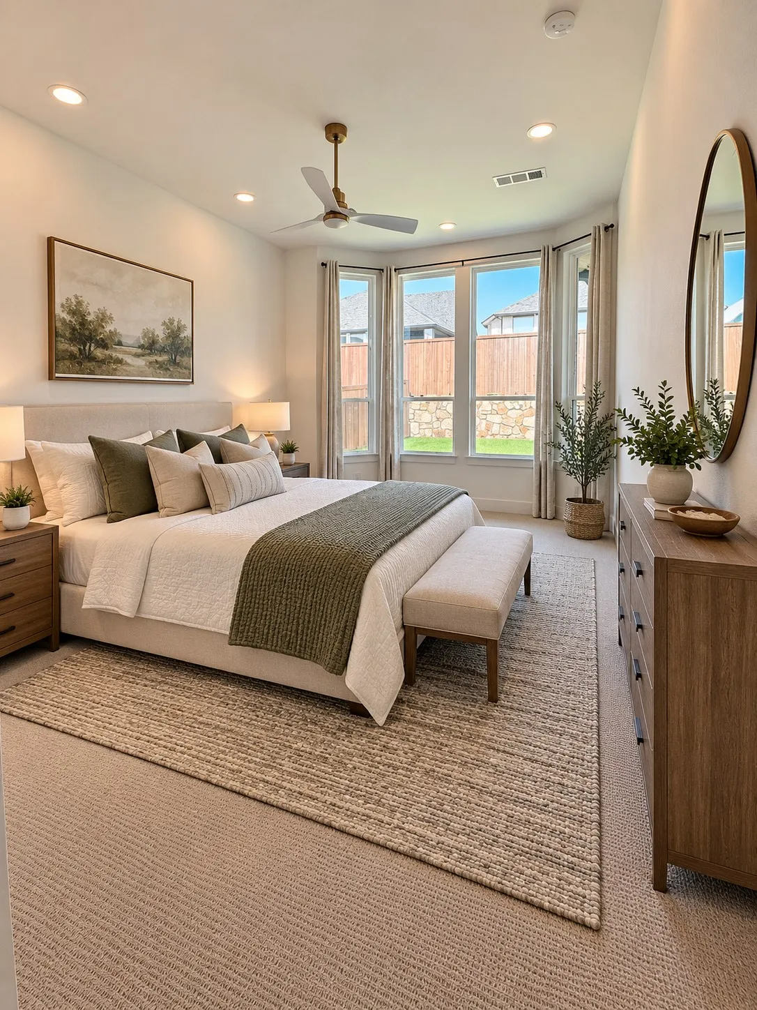 Single Family Residence For Rent in Denton County , 4309 Minnow Cove, Oak Point, Texas 75068, 4 Bedroom, 3 Bathroom, 2 Garage spaces, 2,282 Sqft, built in 2023, mls#21378672, Real Estate Agent in Oak Point, Homes For Rent in Denton county, Homes For Rent in Oak Point, Realtor in Oak Point Texas, Real Estate Brokerage Independent Realty Texas, Luminita Cordes Realtor