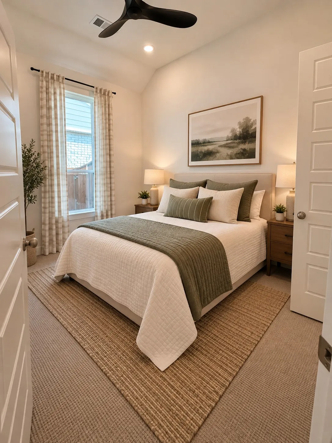 Single Family Residence For Rent in Denton County , 4309 Minnow Cove, Oak Point, Texas 75068, 4 Bedroom, 3 Bathroom, 2 Garage spaces, 2,282 Sqft, built in 2023, mls#21378672, Real Estate Agent in Oak Point, Homes For Rent in Denton county, Homes For Rent in Oak Point, Realtor in Oak Point Texas, Real Estate Brokerage Independent Realty Texas, Luminita Cordes Realtor