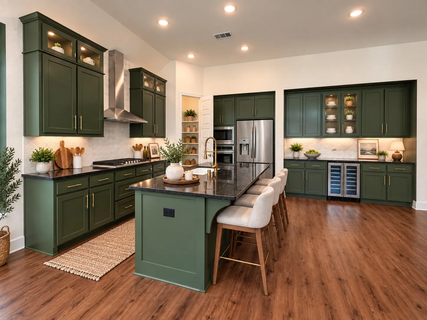 Single Family Residence For Rent in Denton County , 4309 Minnow Cove, Oak Point, Texas 75068, 4 Bedroom, 3 Bathroom, 2 Garage spaces, 2,282 Sqft, built in 2023, mls#21378672, Real Estate Agent in Oak Point, Homes For Rent in Denton county, Homes For Rent in Oak Point, Realtor in Oak Point Texas, Real Estate Brokerage Independent Realty Texas, Luminita Cordes Realtor