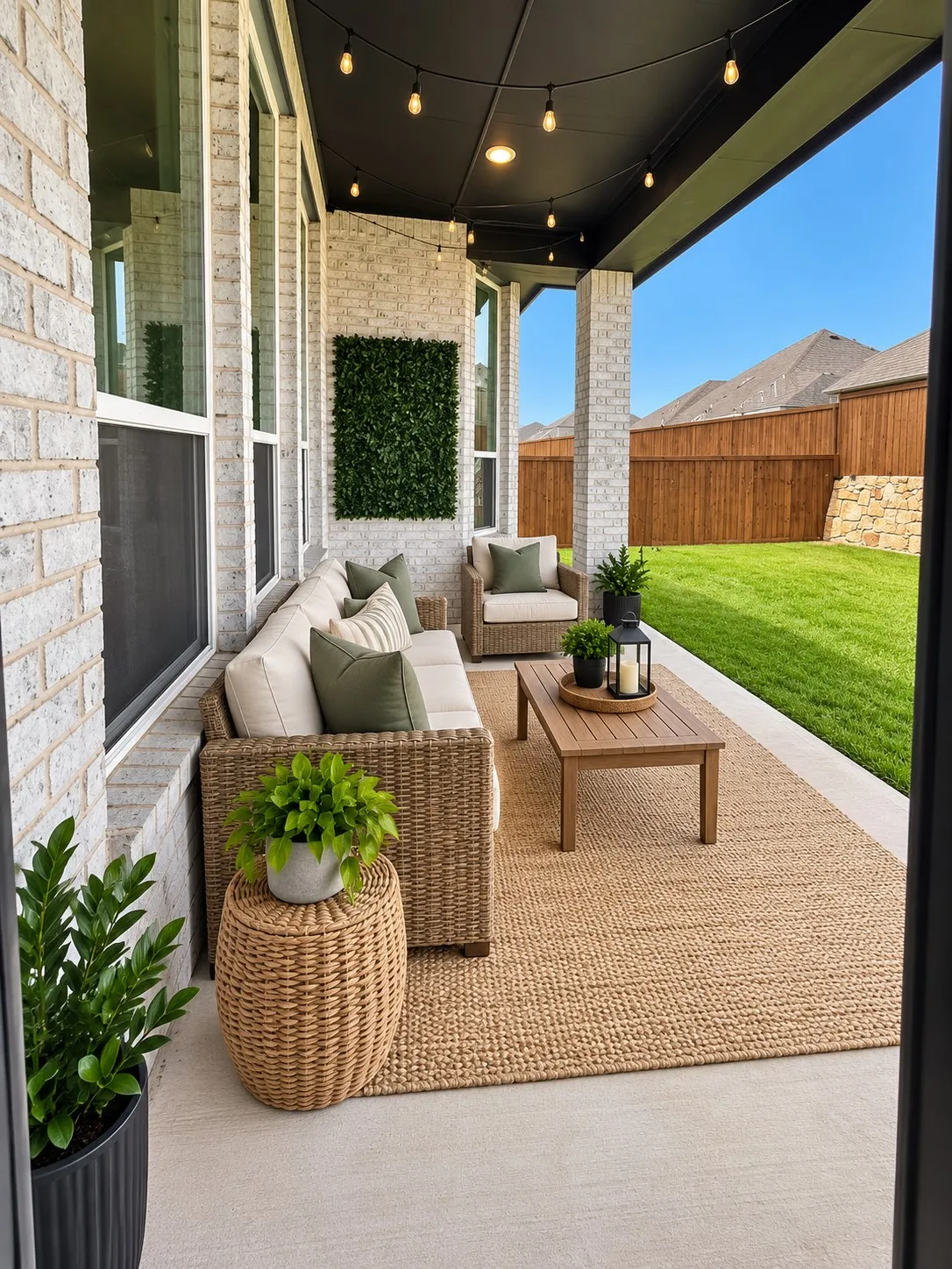 Single Family Residence For Rent in Denton County , 4309 Minnow Cove, Oak Point, Texas 75068, 4 Bedroom, 3 Bathroom, 2 Garage spaces, 2,282 Sqft, built in 2023, mls#21378672, Real Estate Agent in Oak Point, Homes For Rent in Denton county, Homes For Rent in Oak Point, Realtor in Oak Point Texas, Real Estate Brokerage Independent Realty Texas, Luminita Cordes Realtor