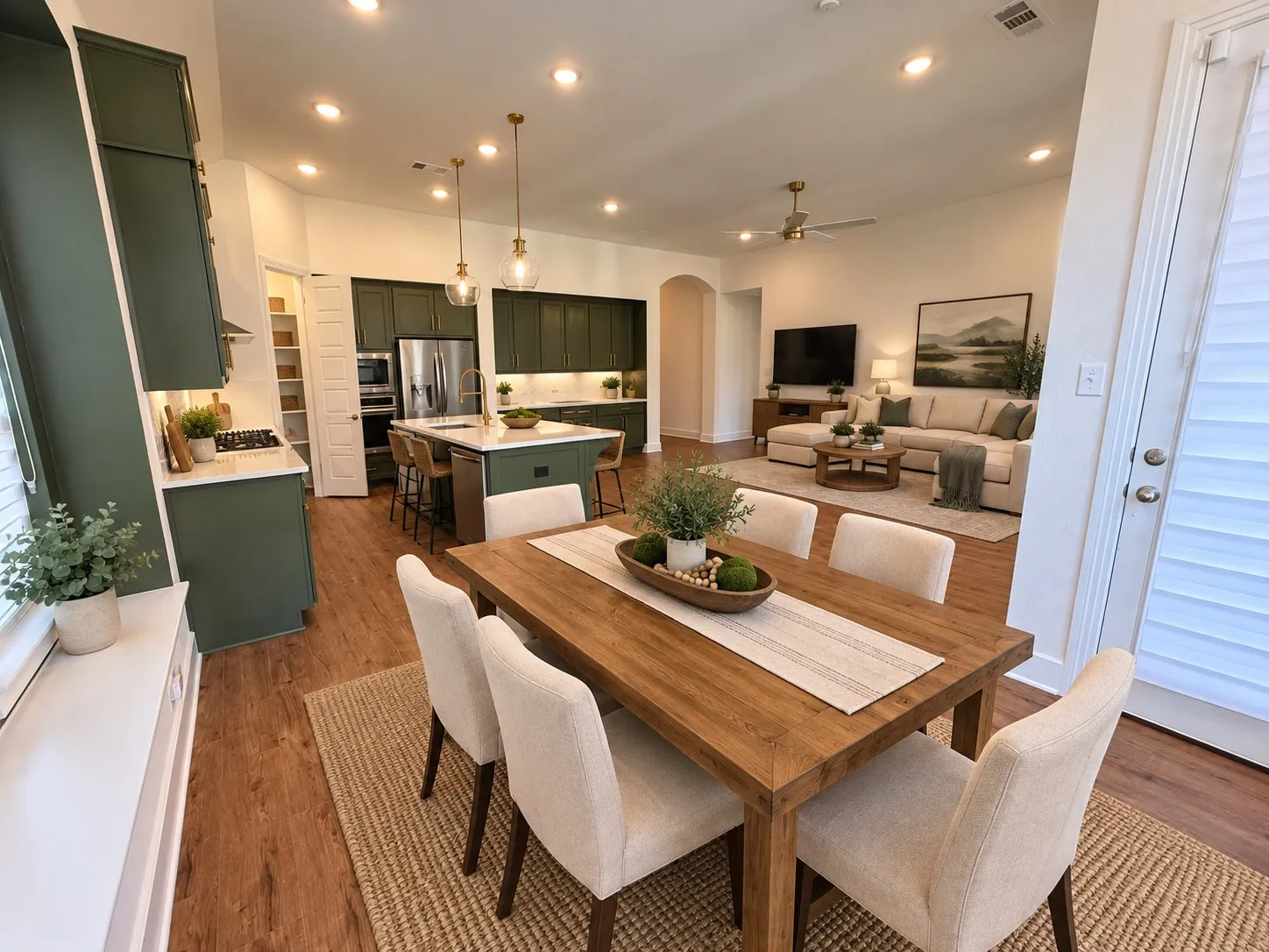 Single Family Residence For Rent in Denton County , 4309 Minnow Cove, Oak Point, Texas 75068, 4 Bedroom, 3 Bathroom, 2 Garage spaces, 2,282 Sqft, built in 2023, mls#21378672, Real Estate Agent in Oak Point, Homes For Rent in Denton county, Homes For Rent in Oak Point, Realtor in Oak Point Texas, Real Estate Brokerage Independent Realty Texas, Luminita Cordes Realtor