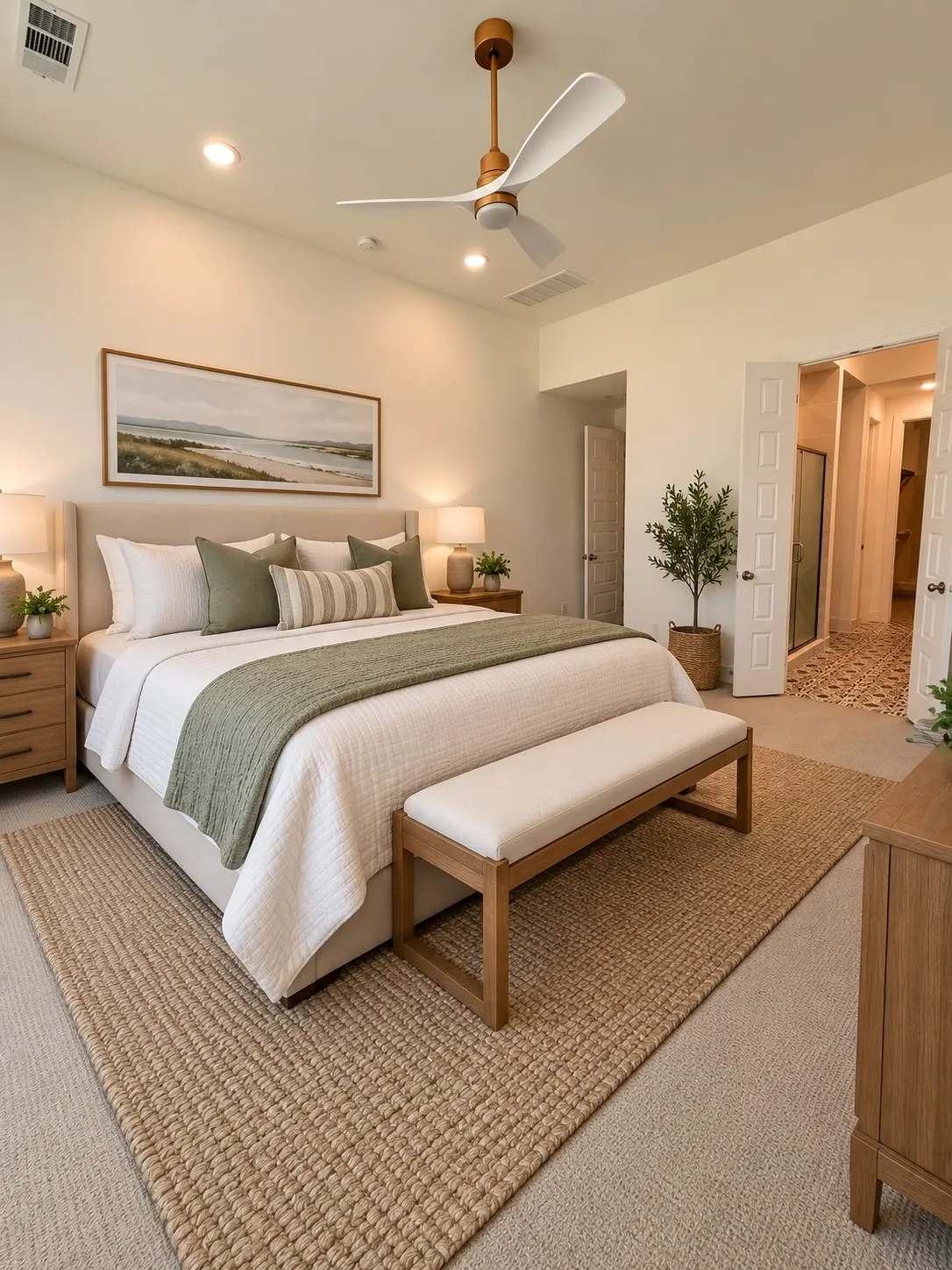 Single Family Residence For Rent in Denton County , 4309 Minnow Cove, Oak Point, Texas 75068, 4 Bedroom, 3 Bathroom, 2 Garage spaces, 2,282 Sqft, built in 2023, mls#21378672, Real Estate Agent in Oak Point, Homes For Rent in Denton county, Homes For Rent in Oak Point, Realtor in Oak Point Texas, Real Estate Brokerage Independent Realty Texas, Luminita Cordes Realtor
