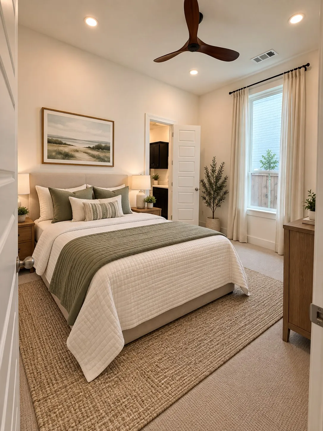Single Family Residence For Rent in Denton County , 4309 Minnow Cove, Oak Point, Texas 75068, 4 Bedroom, 3 Bathroom, 2 Garage spaces, 2,282 Sqft, built in 2023, mls#21378672, Real Estate Agent in Oak Point, Homes For Rent in Denton county, Homes For Rent in Oak Point, Realtor in Oak Point Texas, Real Estate Brokerage Independent Realty Texas, Luminita Cordes Realtor