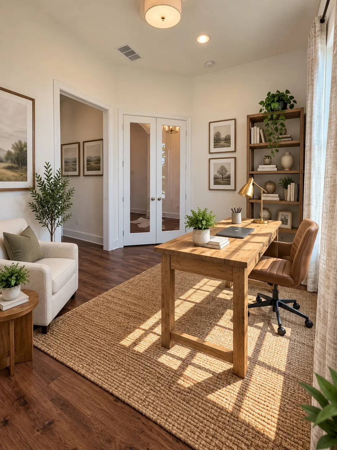 Single Family Residence For Rent in Denton County , 4309 Minnow Cove, Oak Point, Texas 75068, 4 Bedroom, 3 Bathroom, 2 Garage spaces, 2,282 Sqft, built in 2023, mls#21378672, Real Estate Agent in Oak Point, Homes For Rent in Denton county, Homes For Rent in Oak Point, Realtor in Oak Point Texas, Real Estate Brokerage Independent Realty Texas, Luminita Cordes Realtor