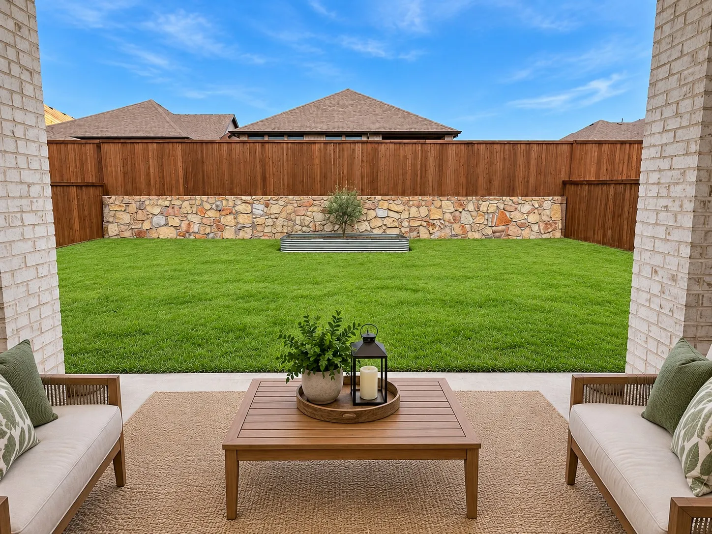 Single Family Residence For Rent in Denton County , 4309 Minnow Cove, Oak Point, Texas 75068, 4 Bedroom, 3 Bathroom, 2 Garage spaces, 2,282 Sqft, built in 2023, mls#21378672, Real Estate Agent in Oak Point, Homes For Rent in Denton county, Homes For Rent in Oak Point, Realtor in Oak Point Texas, Real Estate Brokerage Independent Realty Texas, Luminita Cordes Realtor