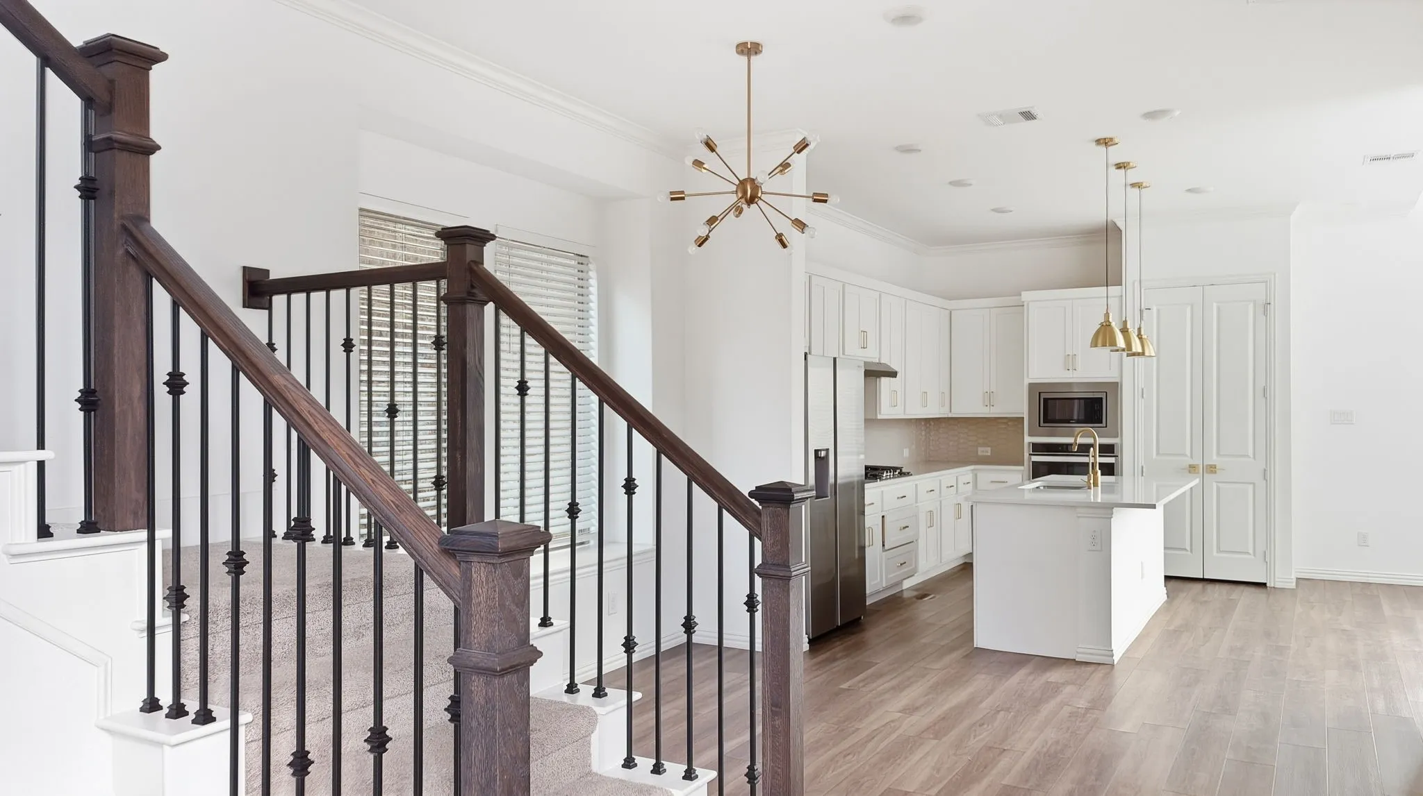 Single Family Residence For Rent in Dallas County , 238 Woodson Street, Irving, Texas 75063, 4 Bedroom, 3 Bathroom, 2 Garage spaces, 2,356 Sqft, built in 2020, mls#21379253, Real Estate Agent in Irving, Homes For Rent in Dallas county, Homes For Rent in Irving, Realtor in Irving Texas, Real Estate Brokerage Independent Realty Texas, Luminita Cordes Realtor