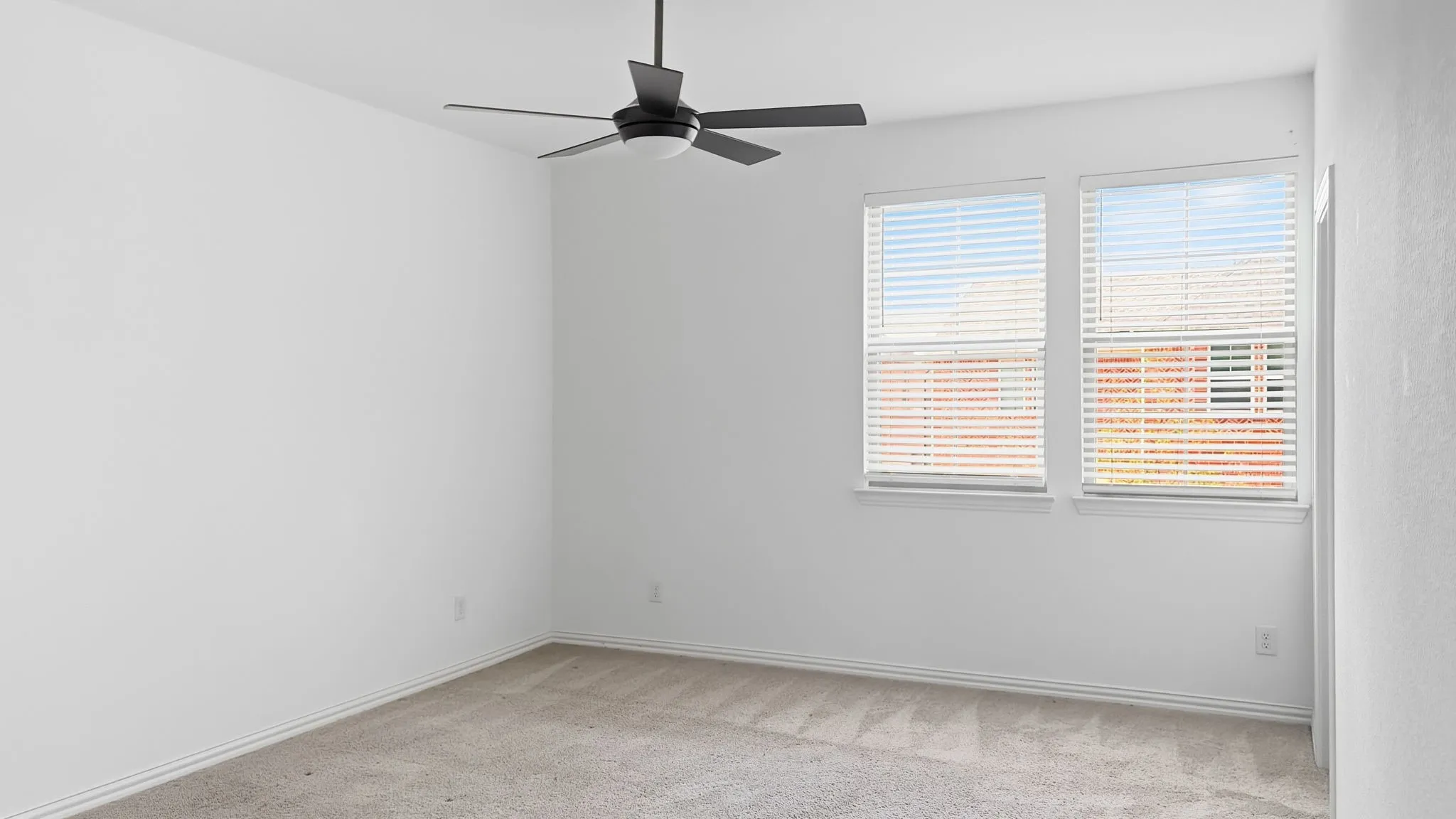 Single Family Residence For Rent in Dallas County , 238 Woodson Street, Irving, Texas 75063, 4 Bedroom, 3 Bathroom, 2 Garage spaces, 2,356 Sqft, built in 2020, mls#21379253, Real Estate Agent in Irving, Homes For Rent in Dallas county, Homes For Rent in Irving, Realtor in Irving Texas, Real Estate Brokerage Independent Realty Texas, Luminita Cordes Realtor