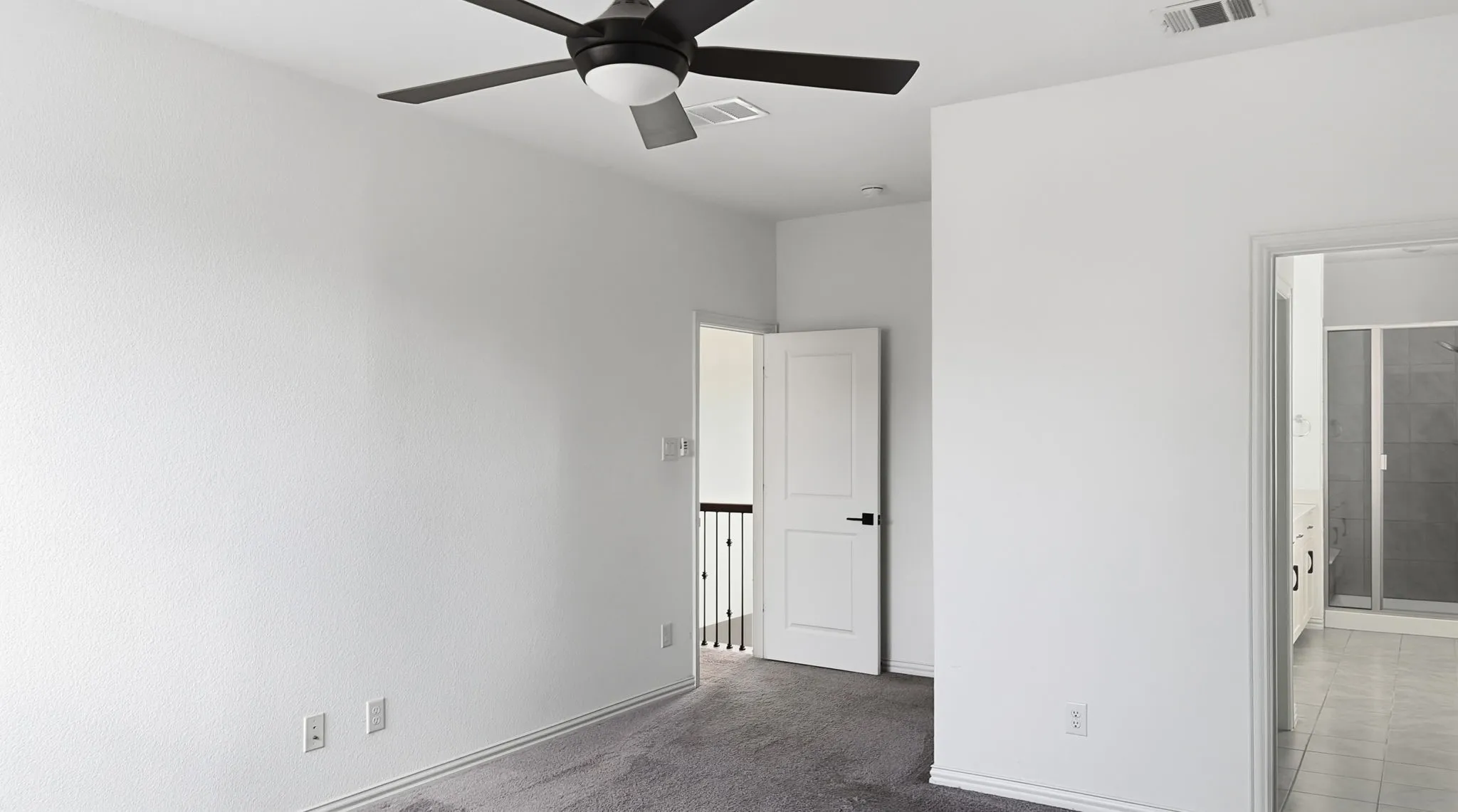 Single Family Residence For Rent in Dallas County , 238 Woodson Street, Irving, Texas 75063, 4 Bedroom, 3 Bathroom, 2 Garage spaces, 2,356 Sqft, built in 2020, mls#21379253, Real Estate Agent in Irving, Homes For Rent in Dallas county, Homes For Rent in Irving, Realtor in Irving Texas, Real Estate Brokerage Independent Realty Texas, Luminita Cordes Realtor
