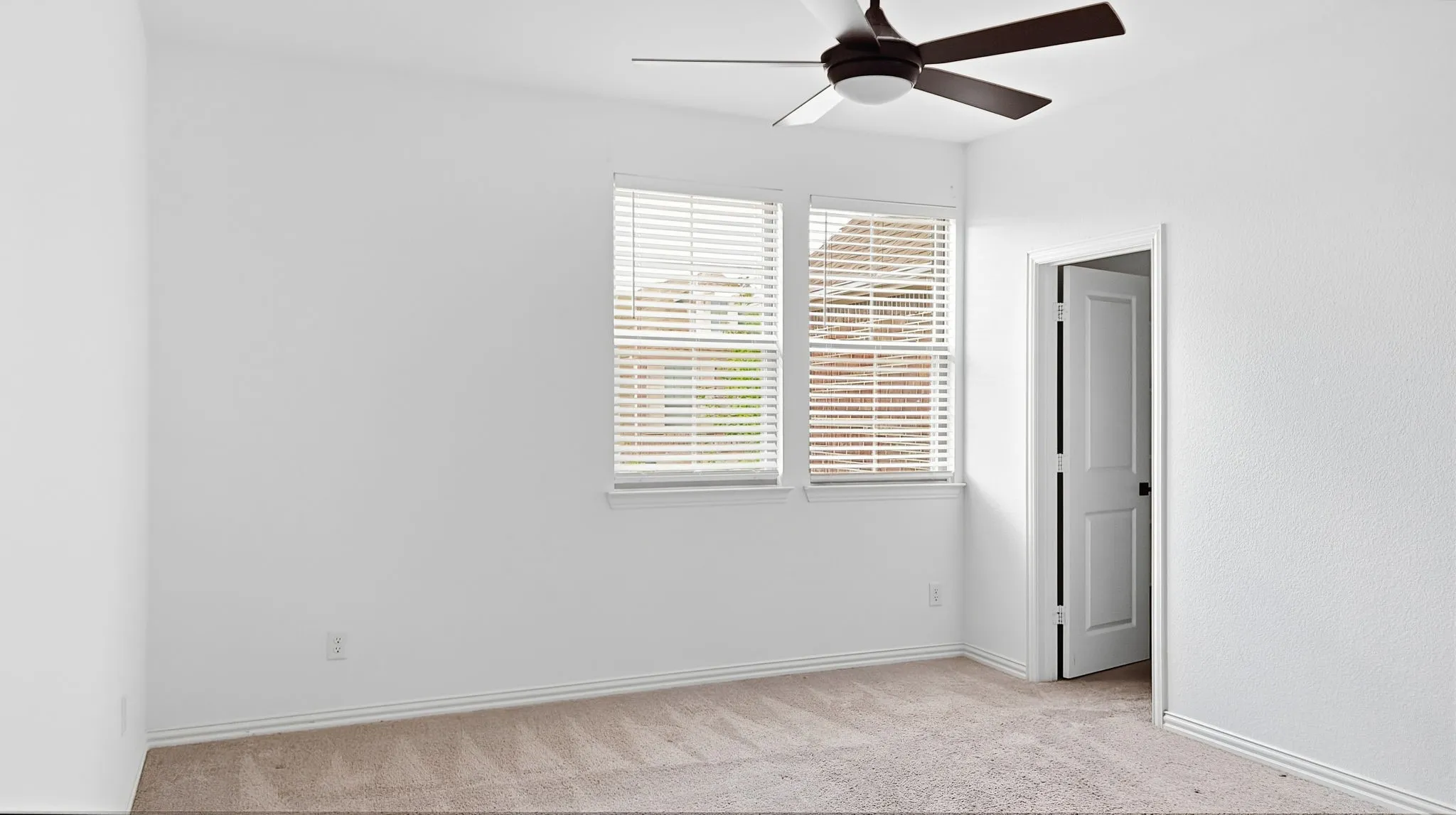 Single Family Residence For Rent in Dallas County , 238 Woodson Street, Irving, Texas 75063, 4 Bedroom, 3 Bathroom, 2 Garage spaces, 2,356 Sqft, built in 2020, mls#21379253, Real Estate Agent in Irving, Homes For Rent in Dallas county, Homes For Rent in Irving, Realtor in Irving Texas, Real Estate Brokerage Independent Realty Texas, Luminita Cordes Realtor
