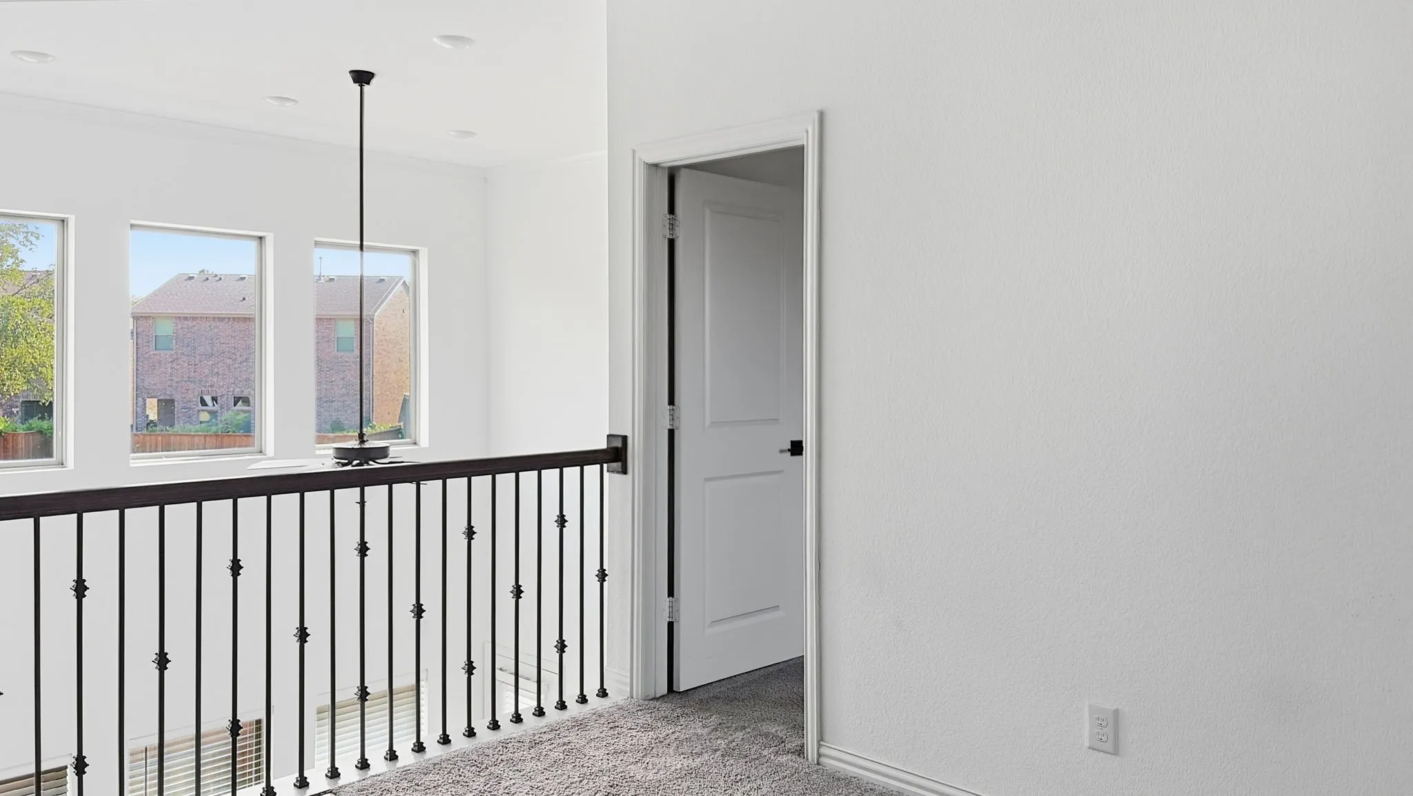 Single Family Residence For Rent in Dallas County , 238 Woodson Street, Irving, Texas 75063, 4 Bedroom, 3 Bathroom, 2 Garage spaces, 2,356 Sqft, built in 2020, mls#21379253, Real Estate Agent in Irving, Homes For Rent in Dallas county, Homes For Rent in Irving, Realtor in Irving Texas, Real Estate Brokerage Independent Realty Texas, Luminita Cordes Realtor