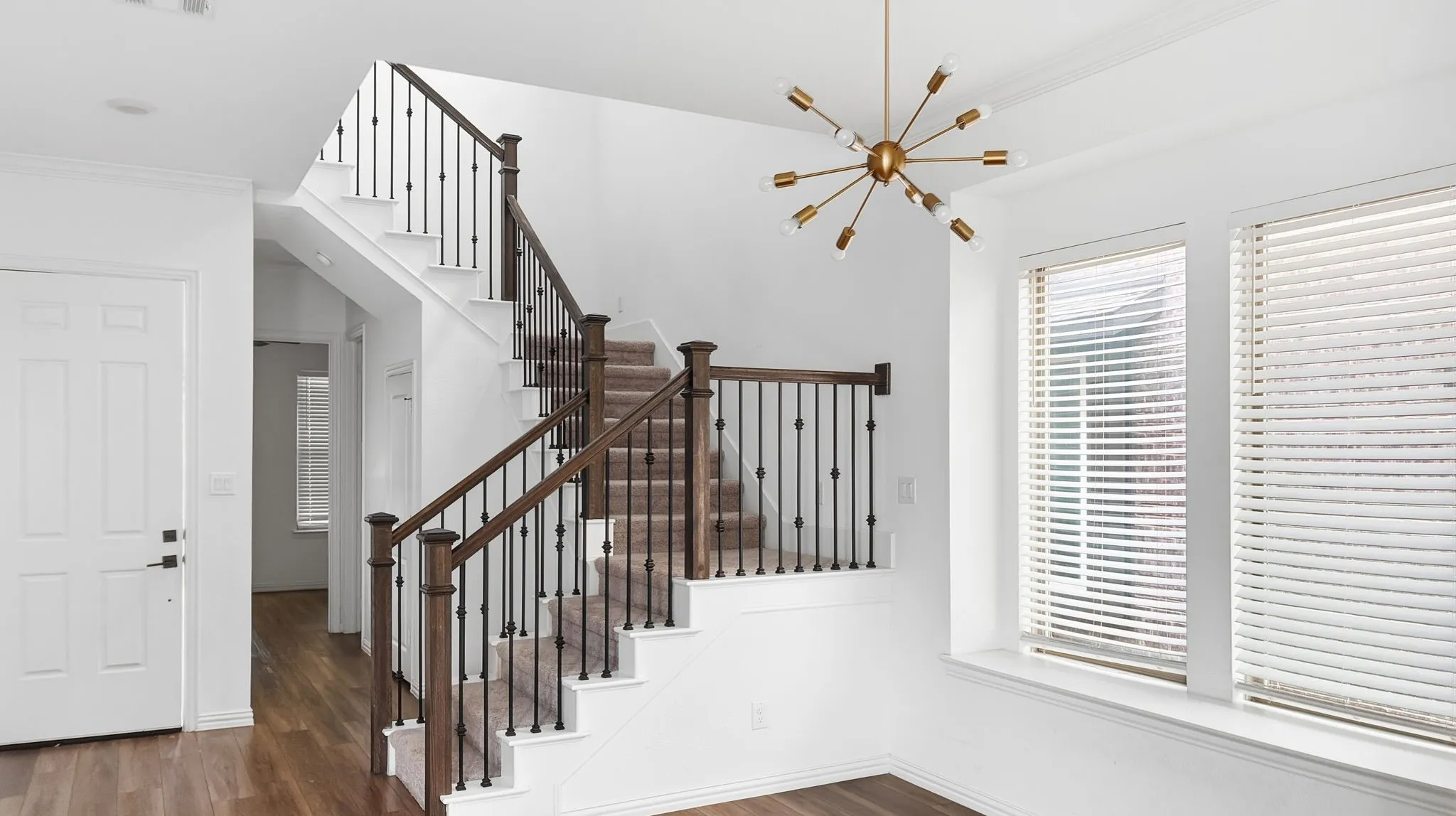 Single Family Residence For Rent in Dallas County , 238 Woodson Street, Irving, Texas 75063, 4 Bedroom, 3 Bathroom, 2 Garage spaces, 2,356 Sqft, built in 2020, mls#21379253, Real Estate Agent in Irving, Homes For Rent in Dallas county, Homes For Rent in Irving, Realtor in Irving Texas, Real Estate Brokerage Independent Realty Texas, Luminita Cordes Realtor