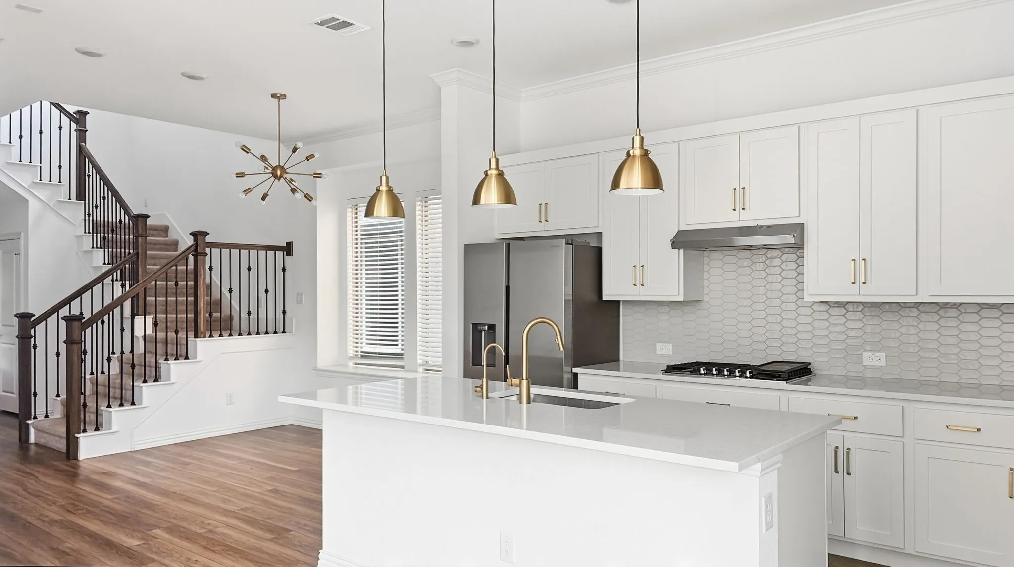 Single Family Residence For Rent in Dallas County , 238 Woodson Street, Irving, Texas 75063, 4 Bedroom, 3 Bathroom, 2 Garage spaces, 2,356 Sqft, built in 2020, mls#21379253, Real Estate Agent in Irving, Homes For Rent in Dallas county, Homes For Rent in Irving, Realtor in Irving Texas, Real Estate Brokerage Independent Realty Texas, Luminita Cordes Realtor