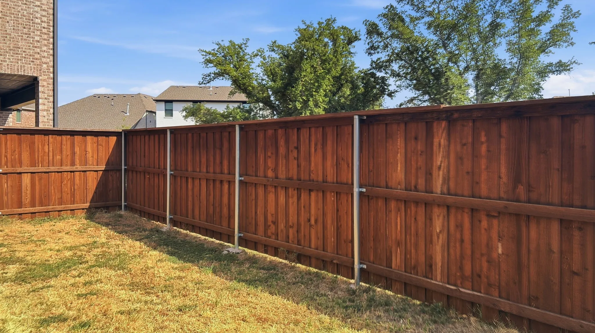 Single Family Residence For Rent in Dallas County , 238 Woodson Street, Irving, Texas 75063, 4 Bedroom, 3 Bathroom, 2 Garage spaces, 2,356 Sqft, built in 2020, mls#21379253, Real Estate Agent in Irving, Homes For Rent in Dallas county, Homes For Rent in Irving, Realtor in Irving Texas, Real Estate Brokerage Independent Realty Texas, Luminita Cordes Realtor