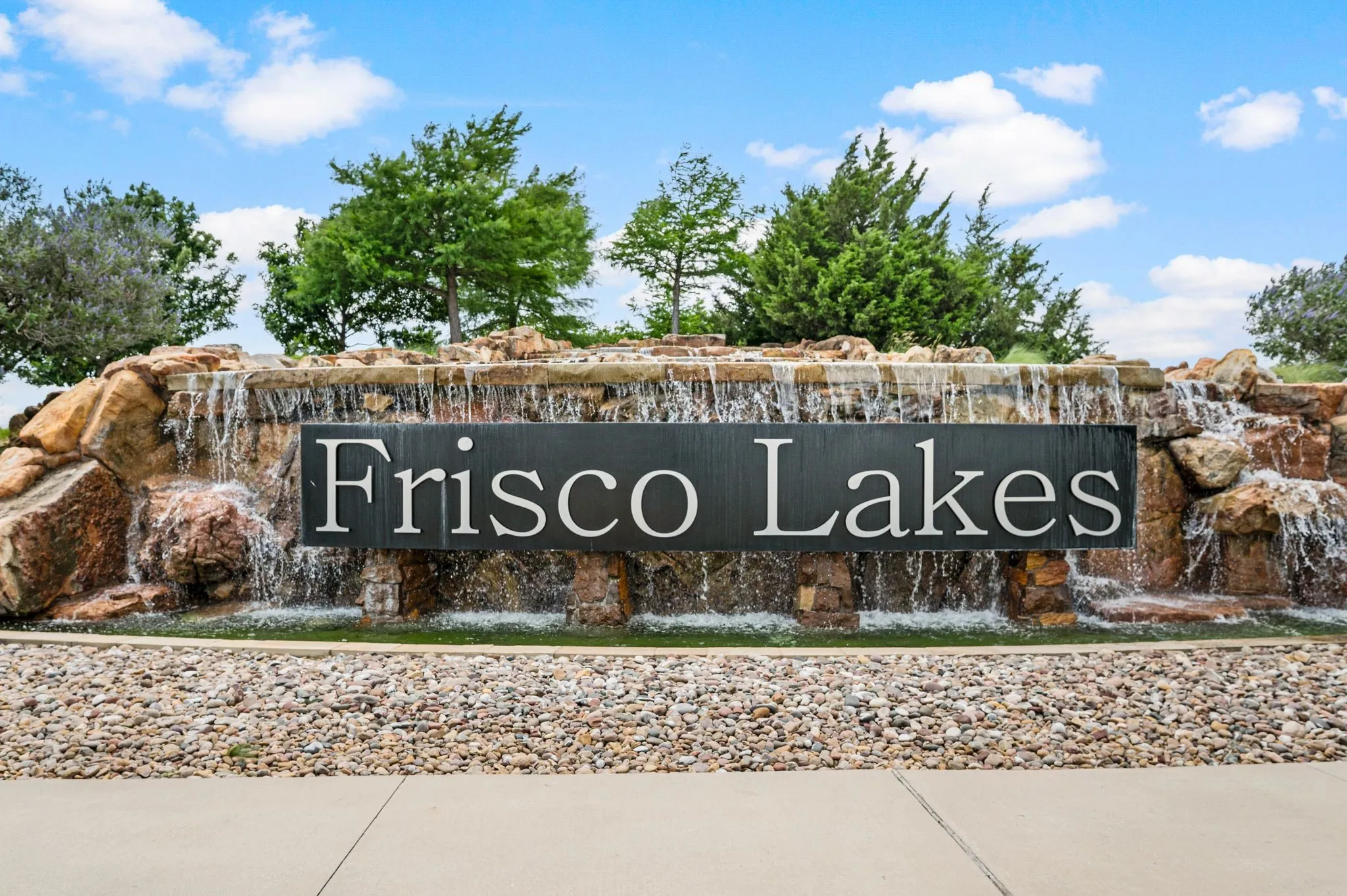 Single Family Residence For Sale in Denton County , 7881 Hogan Court, Frisco, Texas 75036, 2 Bedroom, 2 Bathroom, 2 Garage spaces, 1,442 Sqft, built in 2008, mls#21379250, Real Estate Agent in Frisco, Homes For Sale in Denton county, Homes For Sale in Frisco, Realtor in Frisco Texas, Real Estate Brokerage Independent Realty Texas, Luminita Cordes Realtor